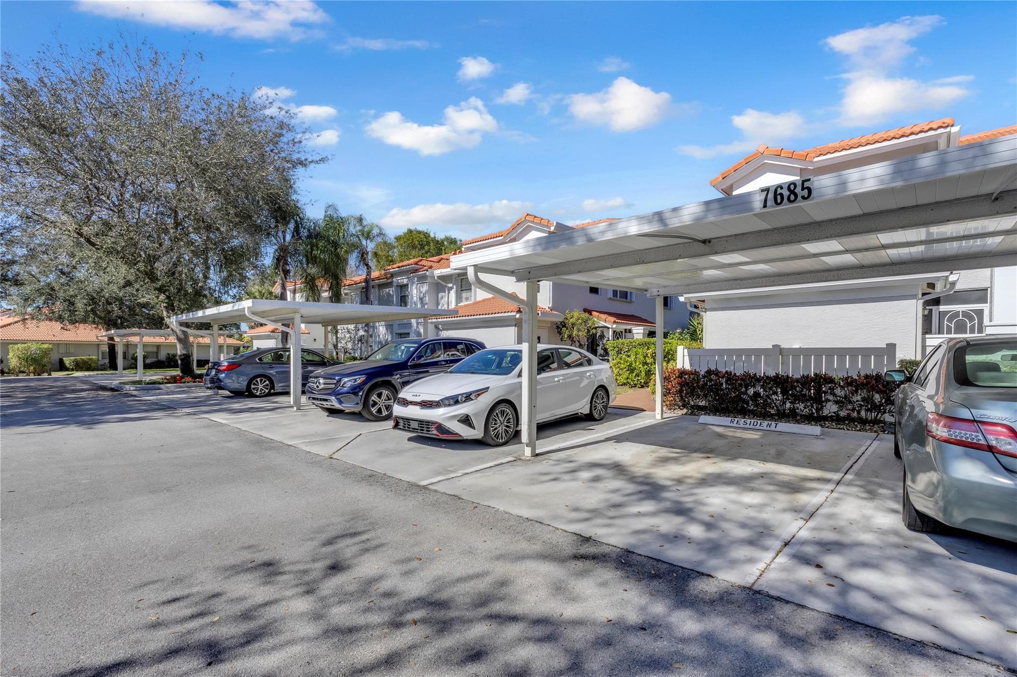 7685 Springwater Place 201, Boynton Beach, FL 33437 — photo 34 of 37