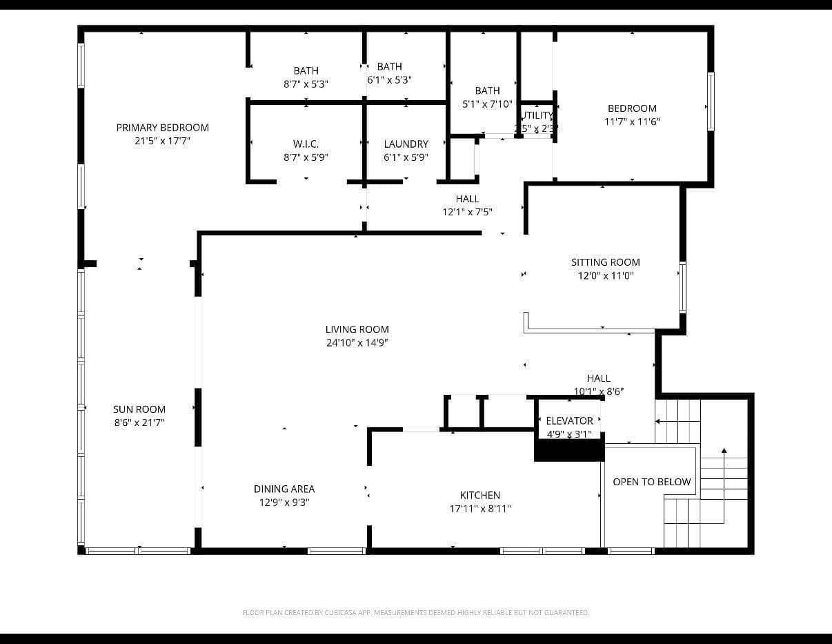 7685 Springwater Place 201, Boynton Beach, FL 33437 — photo 36 of 37