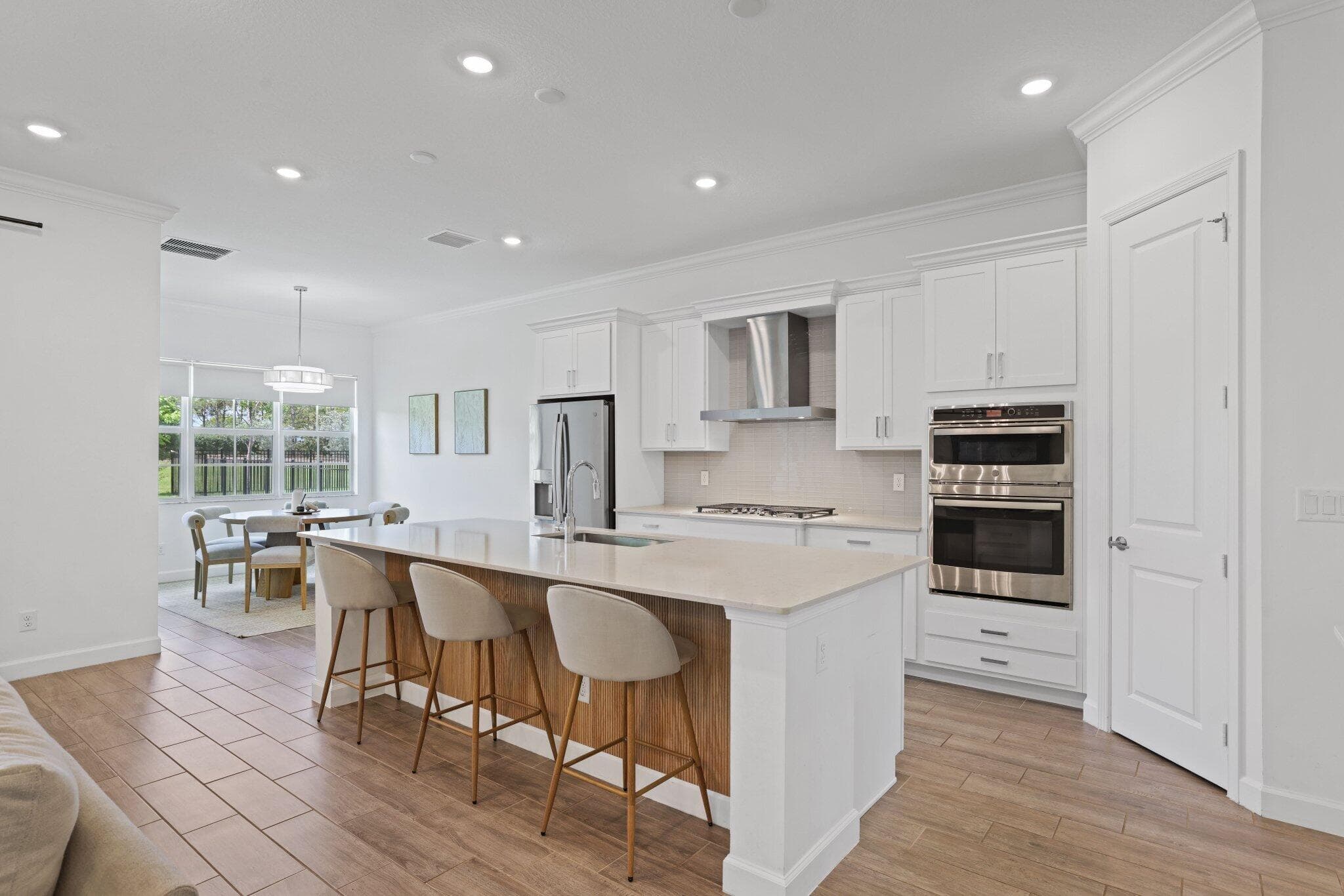 660 Hookline Circle, Loxahatchee, FL 33470 — photo 13 of 95