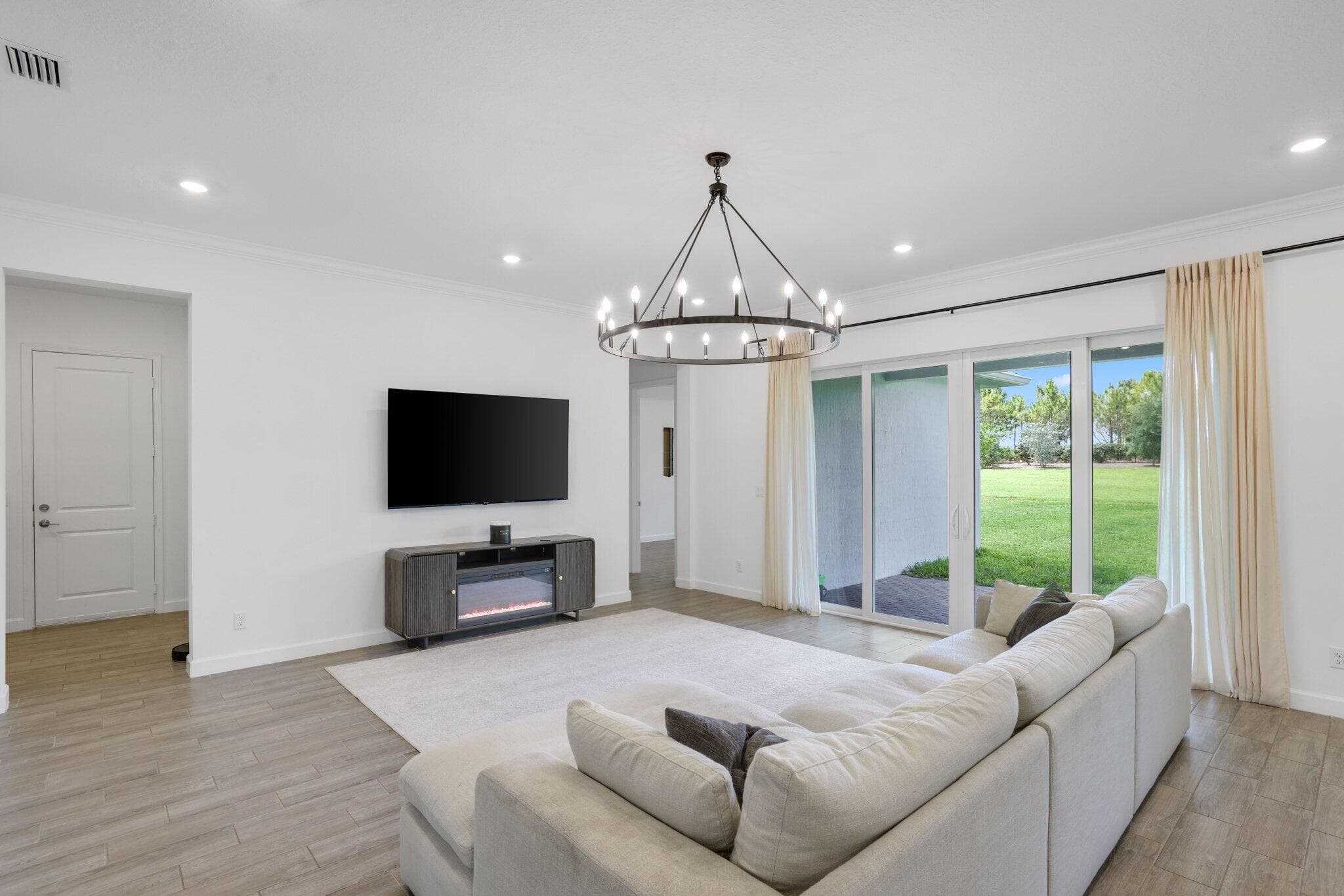 660 Hookline Circle, Loxahatchee, FL 33470 — photo 10 of 95