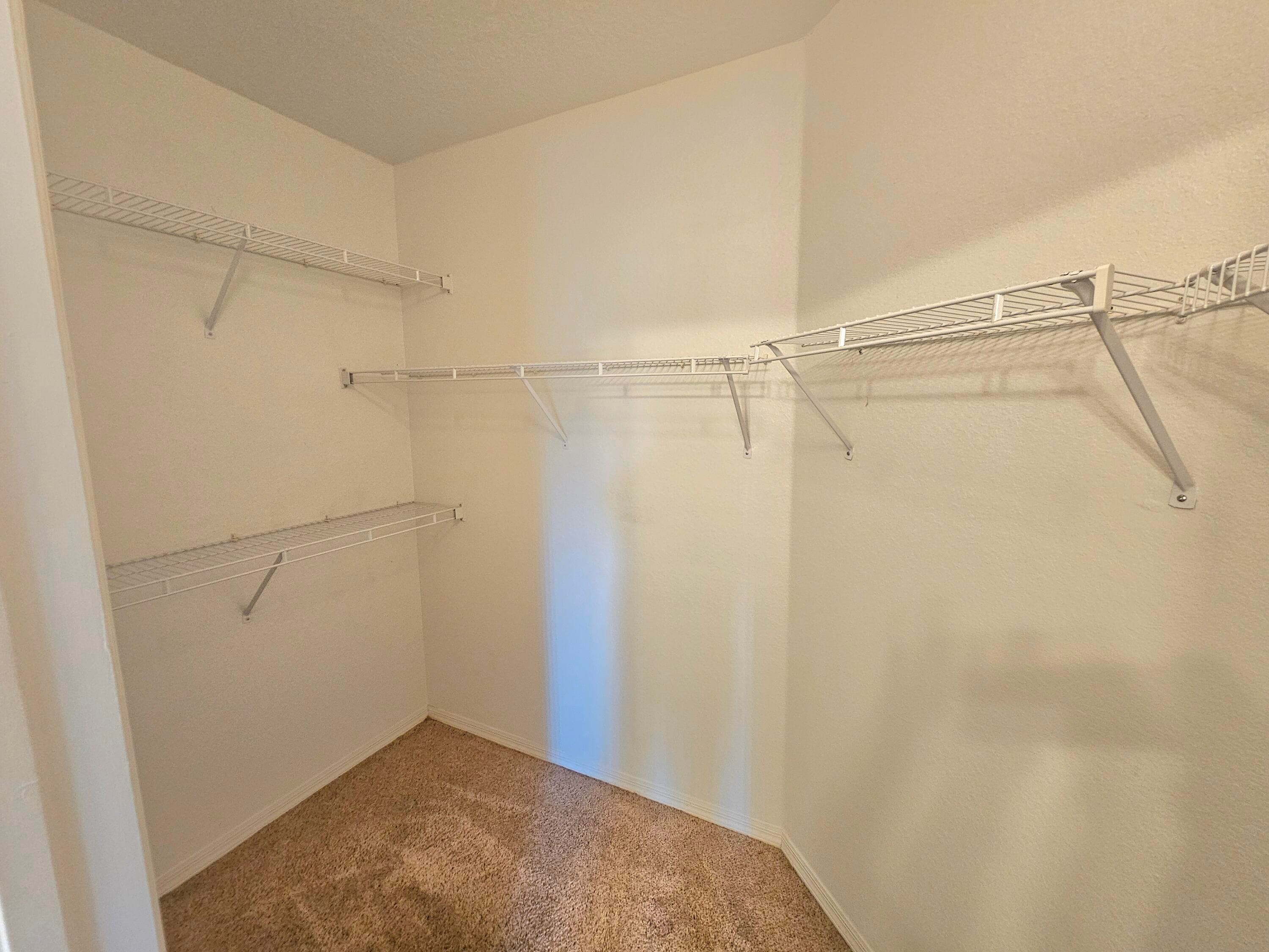 112 SW Peacock Boulevard 7,101, Port St. Lucie, FL 34986 — photo 11 of 18