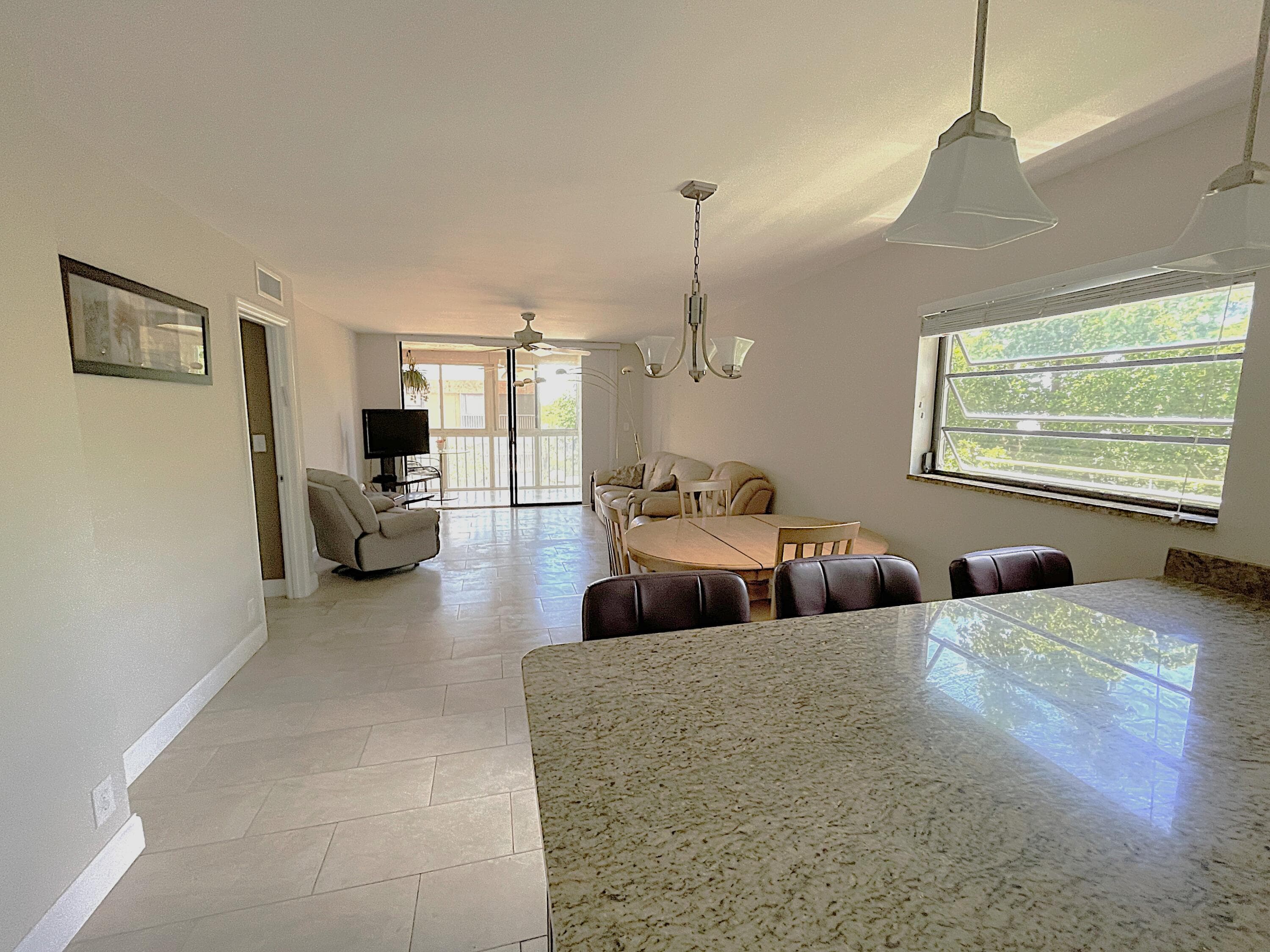 367 S Federal Highway C426, Deerfield Beach, FL 33441 — photo 3 of 21