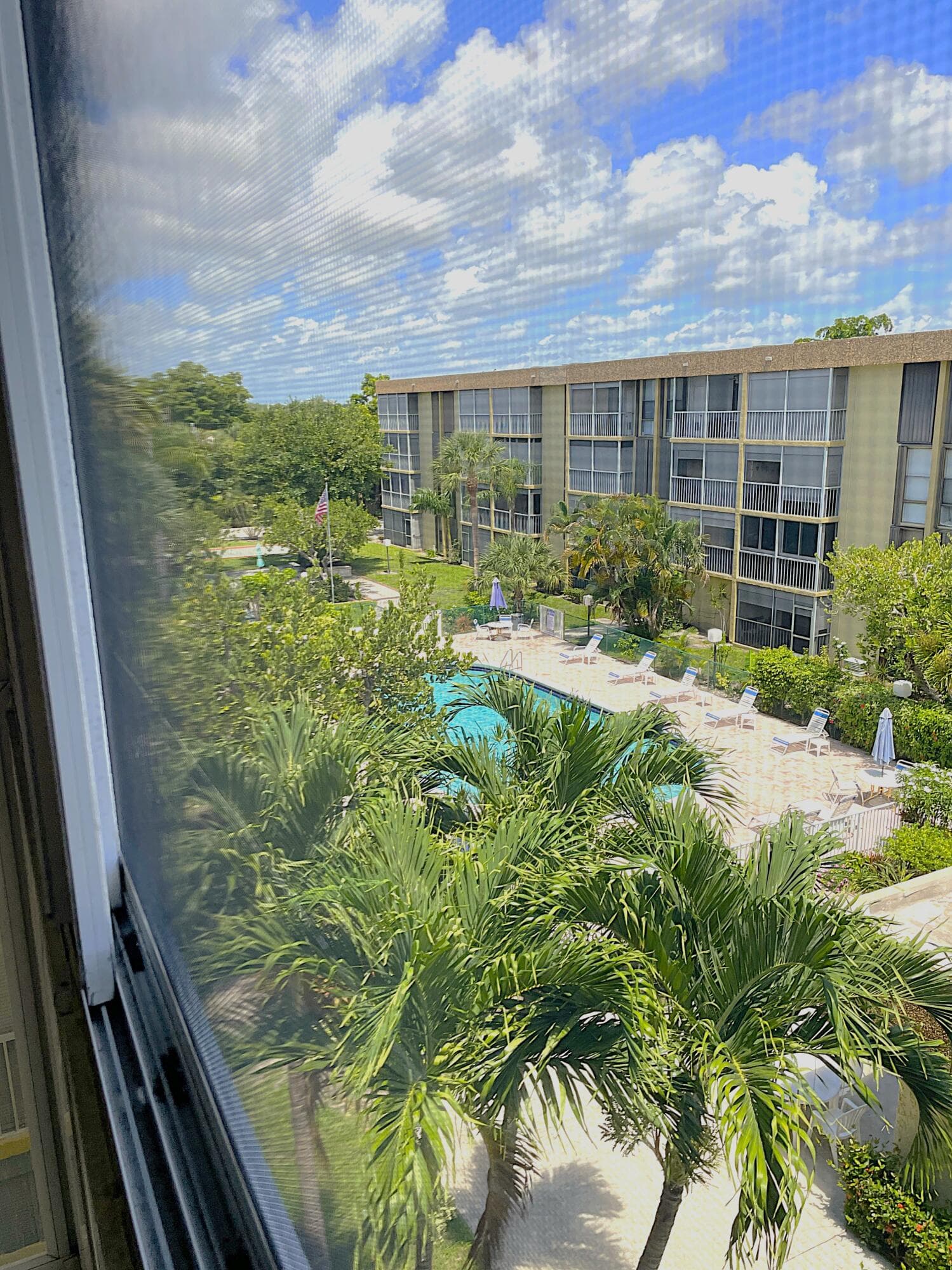 367 S Federal Highway C426, Deerfield Beach, FL 33441 — photo 14 of 21