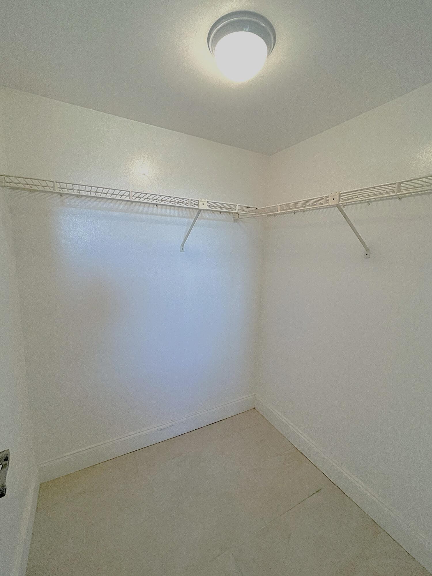 367 S Federal Highway C426, Deerfield Beach, FL 33441 — photo 10 of 21