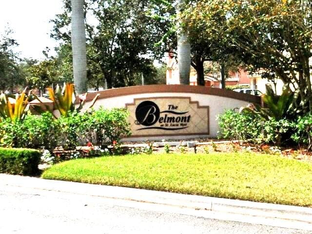 112 SW Peacock Boulevard 7,101, Port St. Lucie, FL 34986 — photo 17 of 18