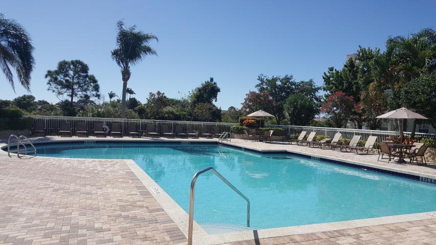 112 SW Peacock Boulevard 7,101, Port St. Lucie, FL 34986 — photo 18 of 18