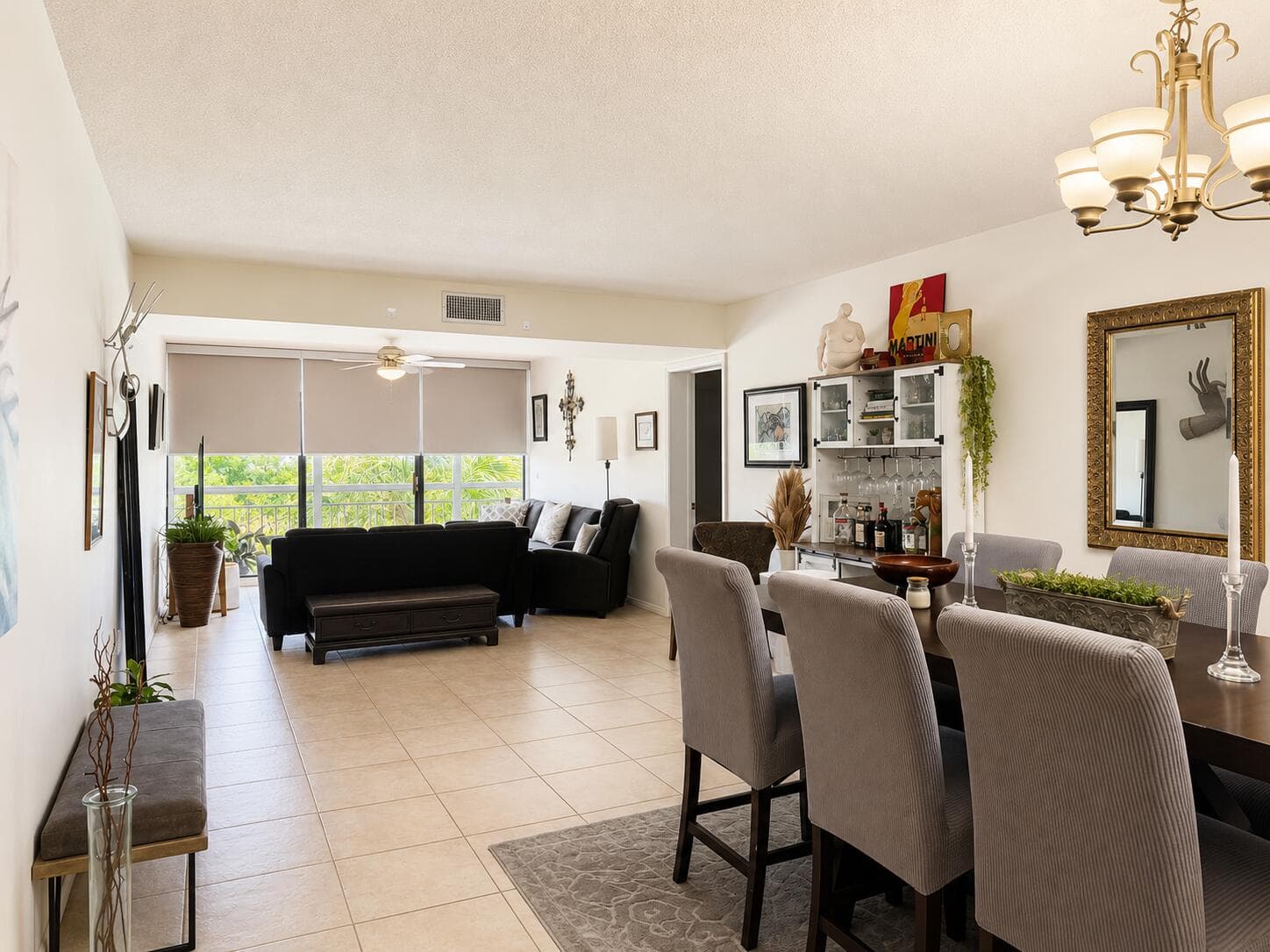 6193 Balboa Circle 405, Boca Raton, FL 33433 — photo 3 of 35