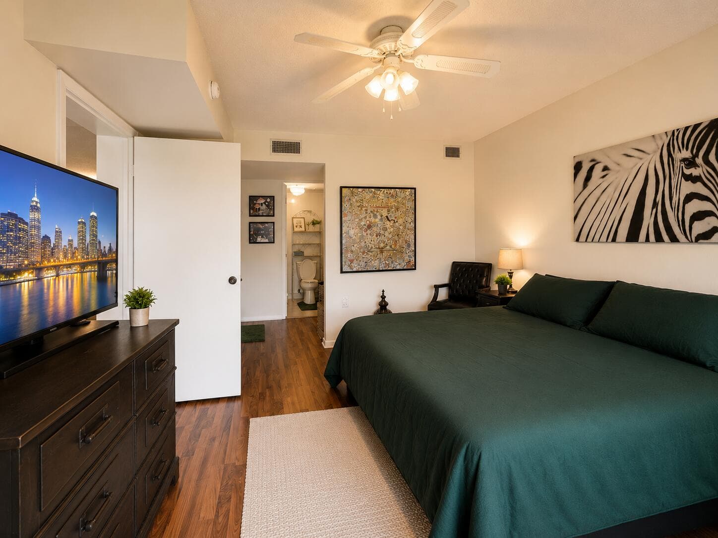 6193 Balboa Circle 405, Boca Raton, FL 33433 — photo 12 of 35