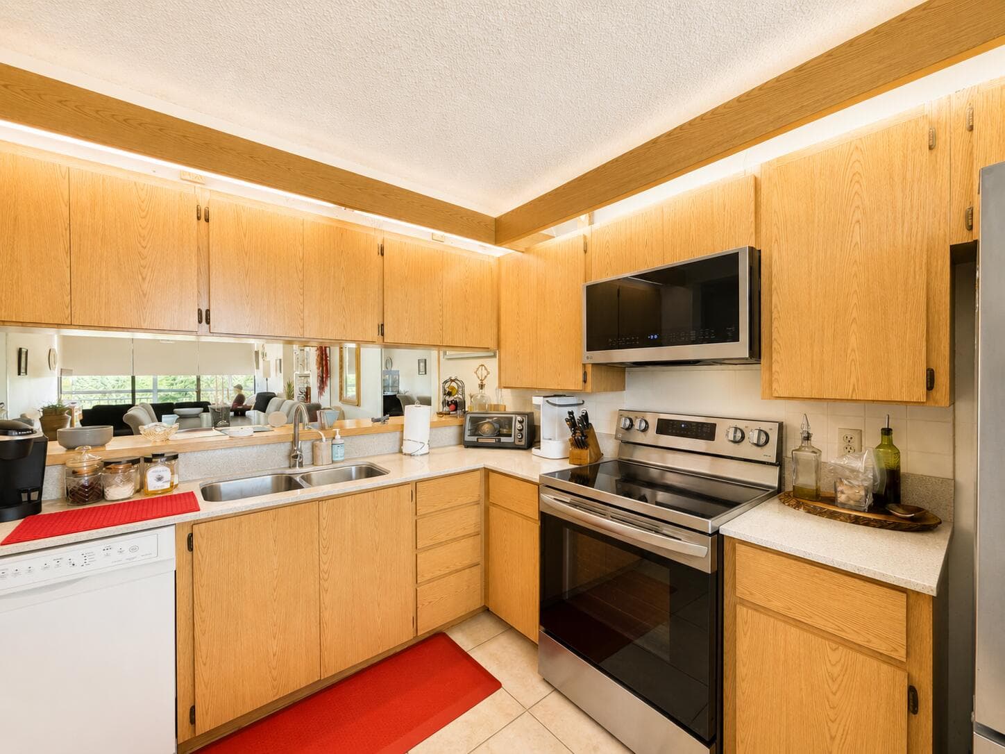 6193 Balboa Circle 405, Boca Raton, FL 33433 — photo 25 of 35