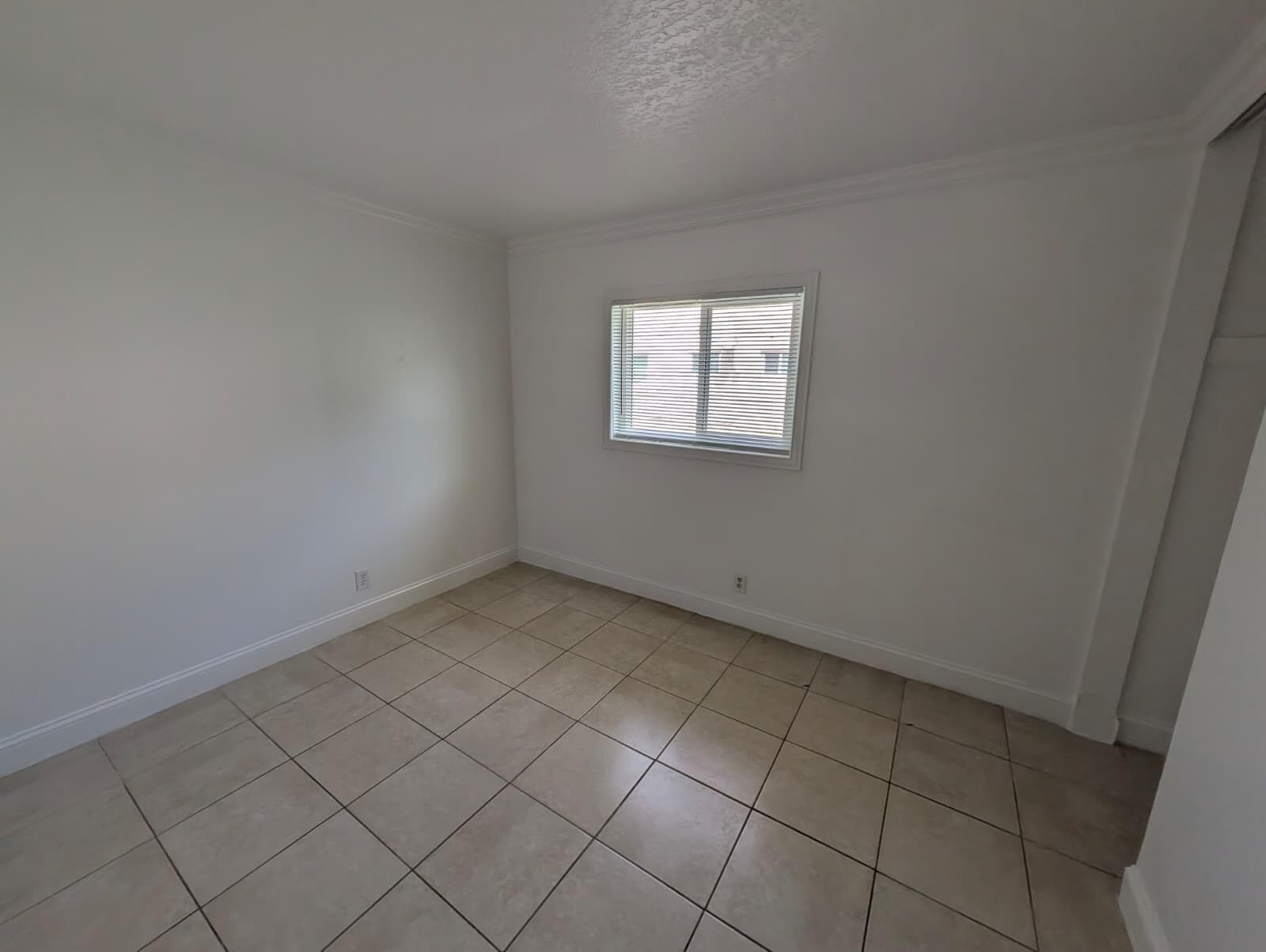 817 Lighthouse Drive Apt B, North Palm Beach, FL 33408 — photo 12 of 17