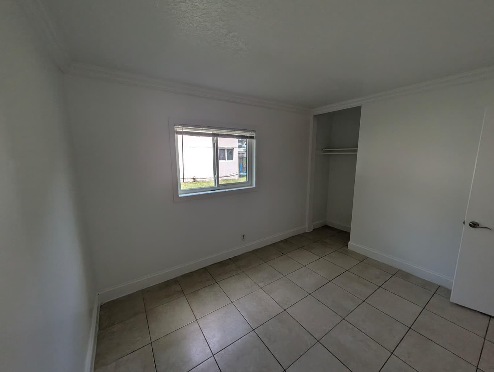 817 Lighthouse Drive Apt B, North Palm Beach, FL 33408 — photo 16 of 17
