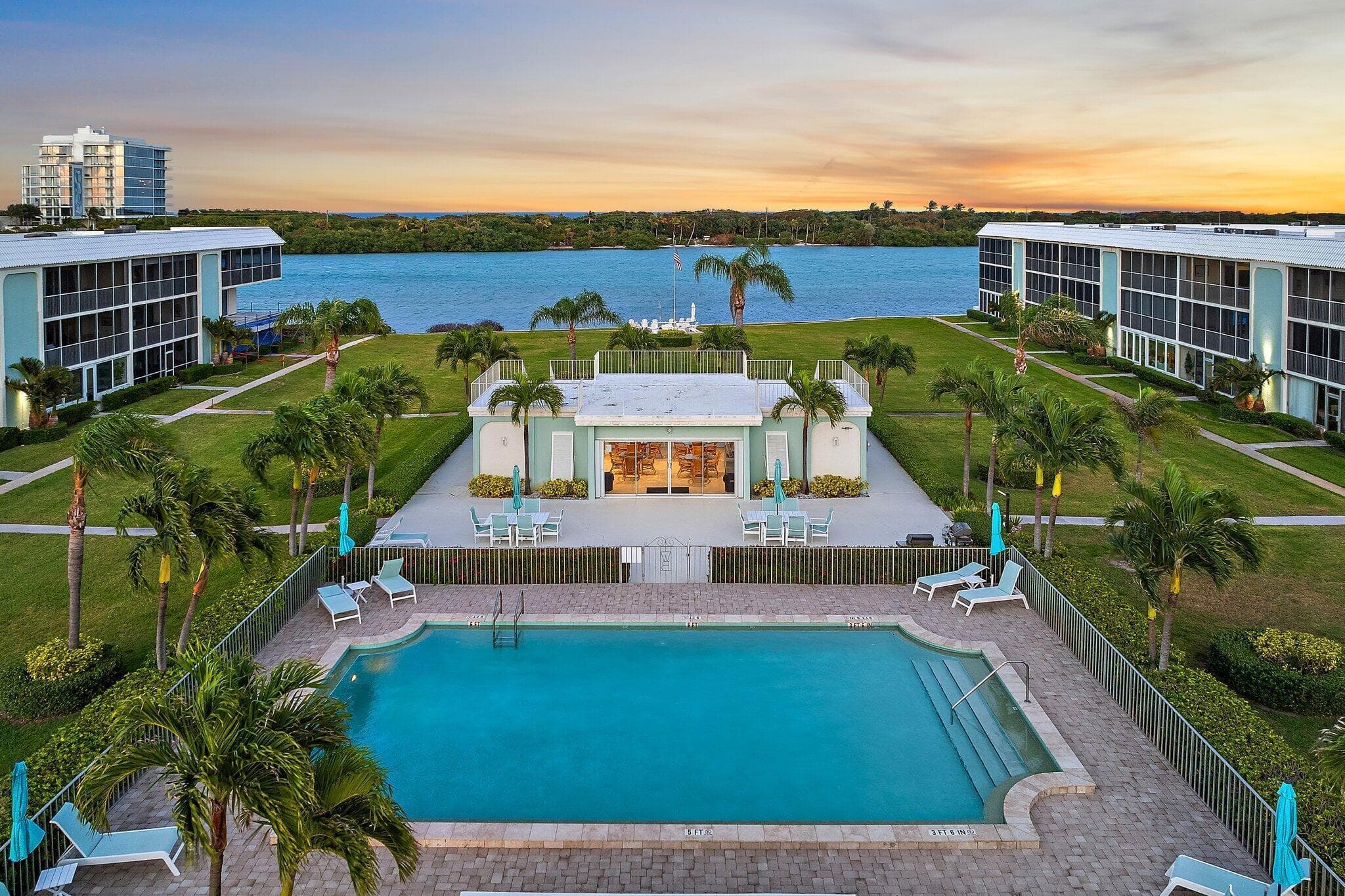 100 Waterway Road E305, Tequesta, FL 33469 — photo 3 of 82