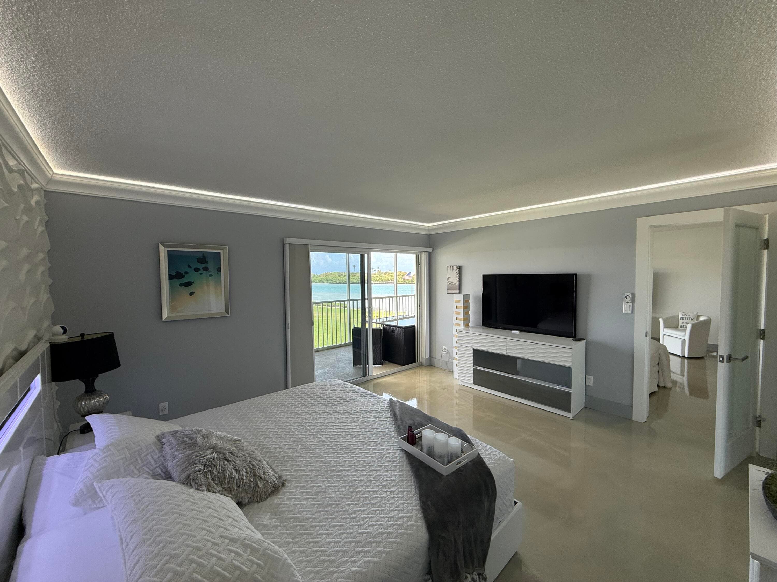 100 Waterway Road E305, Tequesta, FL 33469 — photo 5 of 82