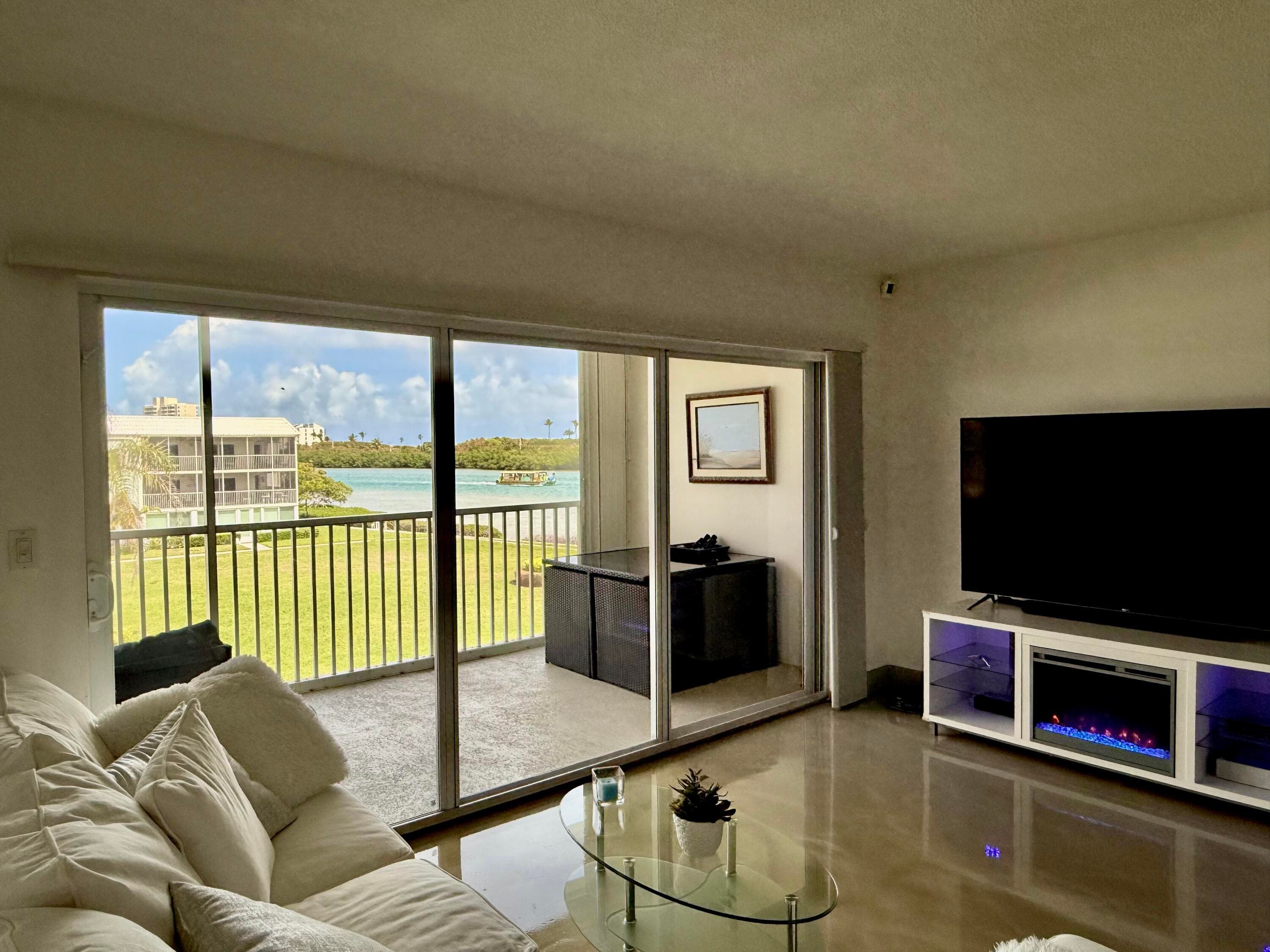 100 Waterway Road E305, Tequesta, FL 33469 — photo 6 of 82