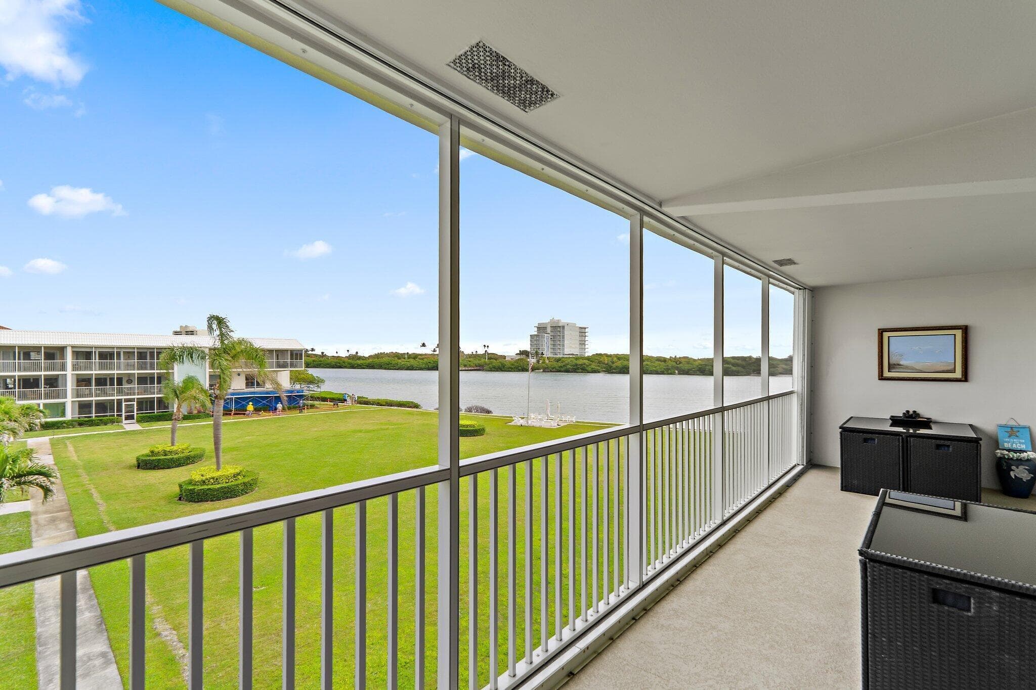100 Waterway Road E305, Tequesta, FL 33469 — photo 7 of 82
