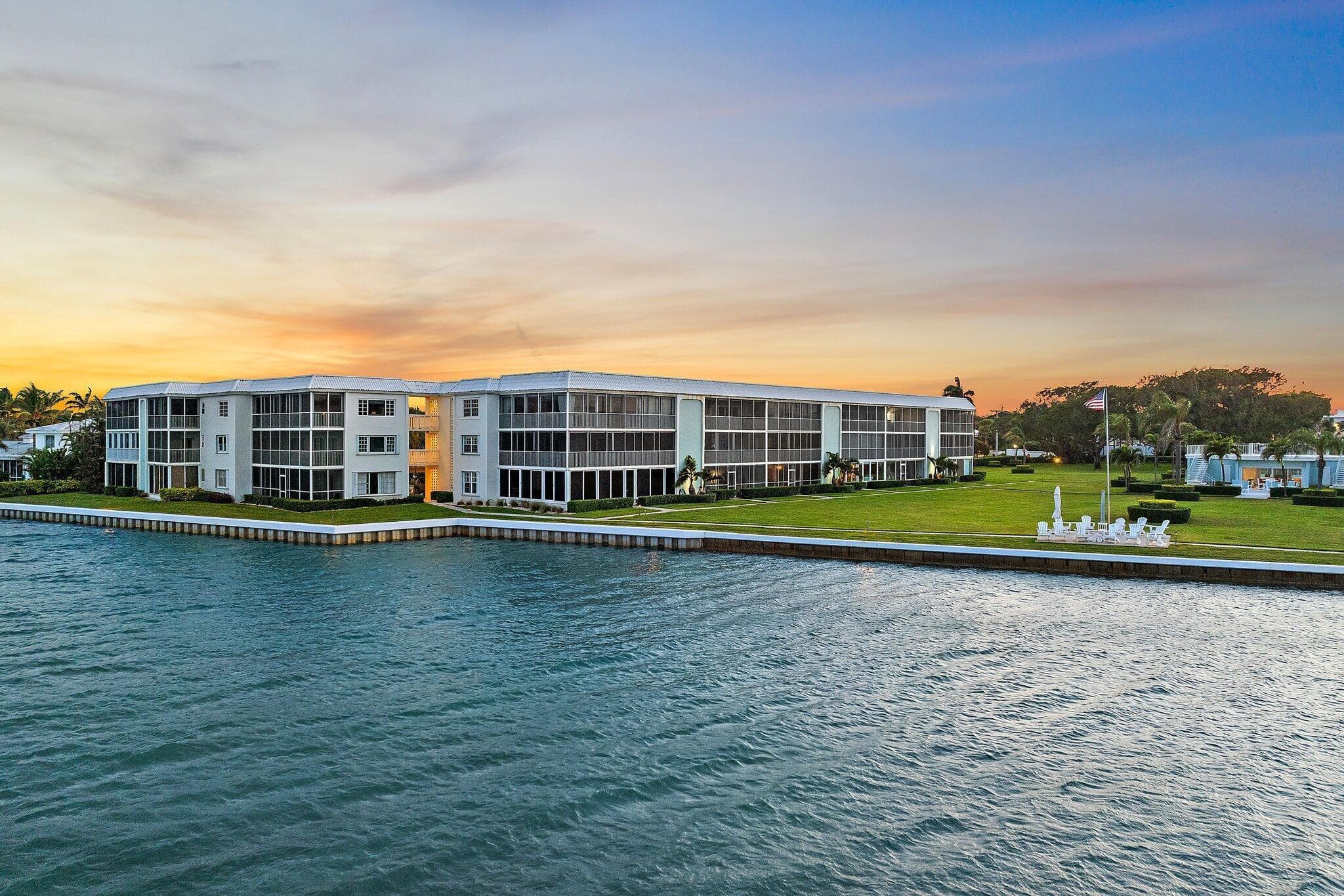 100 Waterway Road E305, Tequesta, FL 33469 — photo 8 of 82