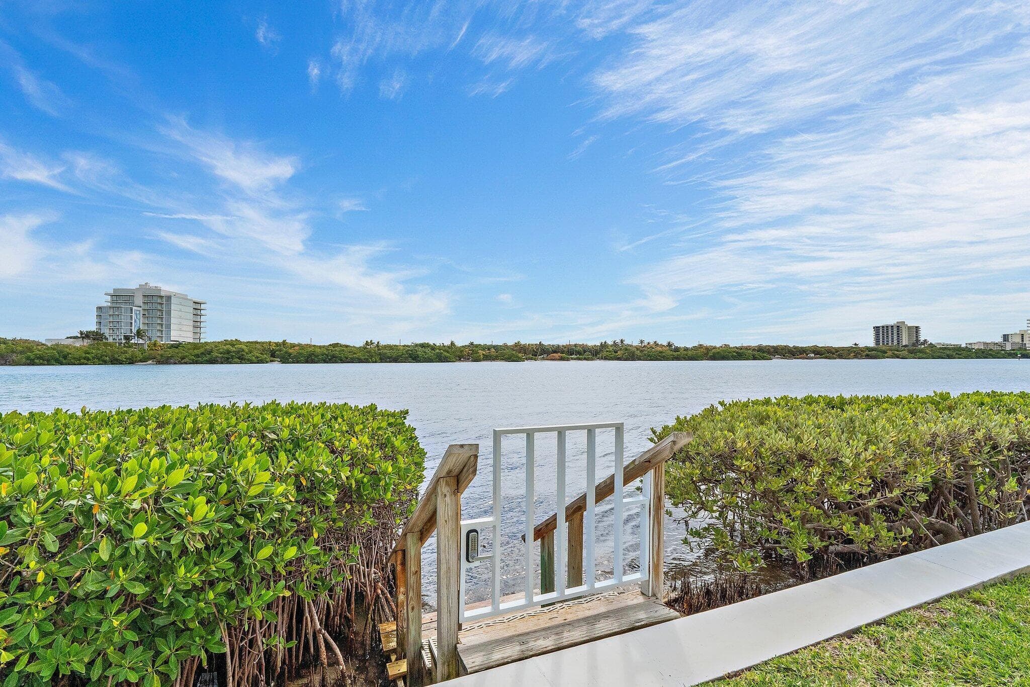 100 Waterway Road E305, Tequesta, FL 33469 — photo 13 of 82