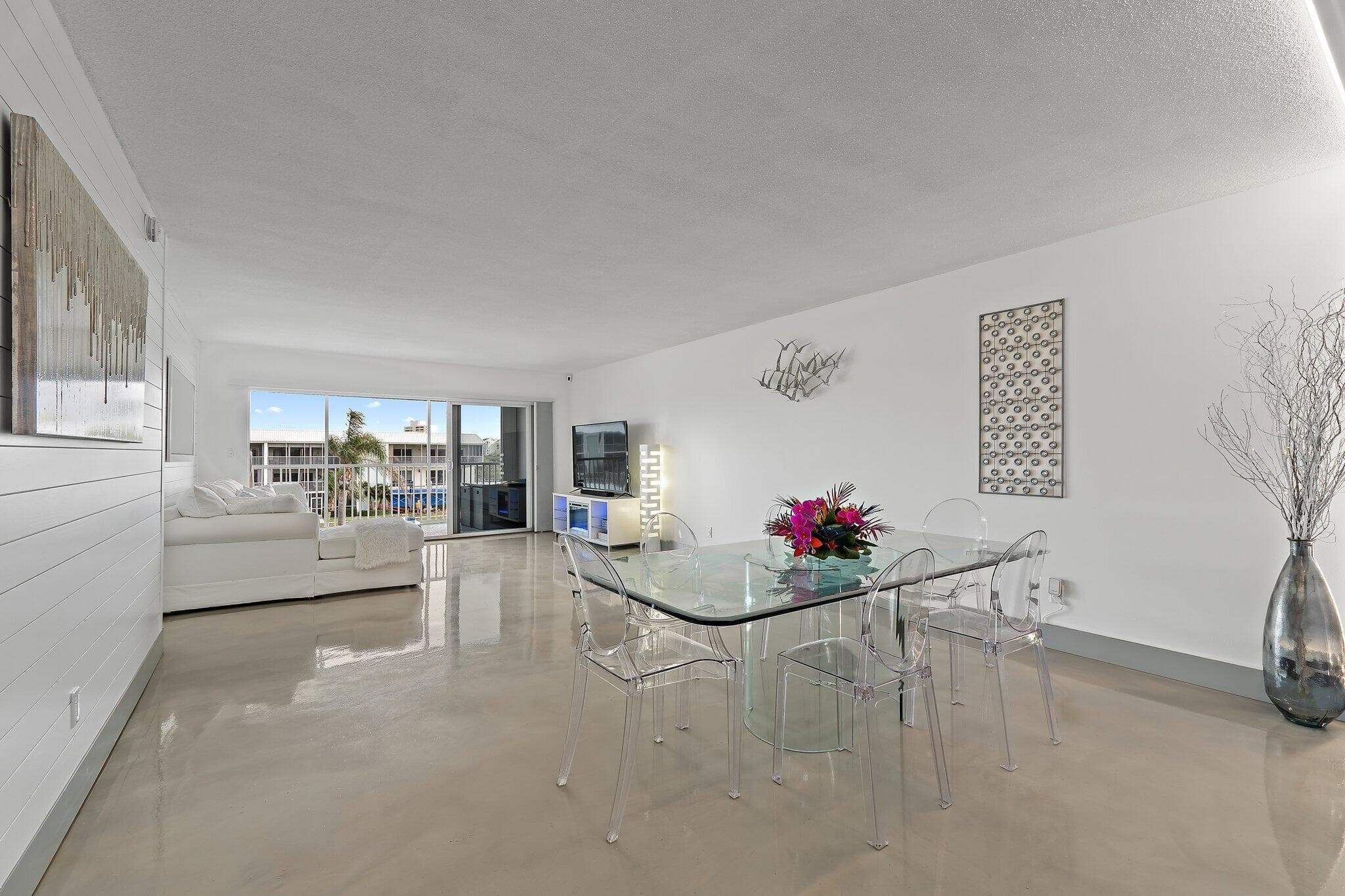 100 Waterway Road E305, Tequesta, FL 33469 — photo 14 of 82