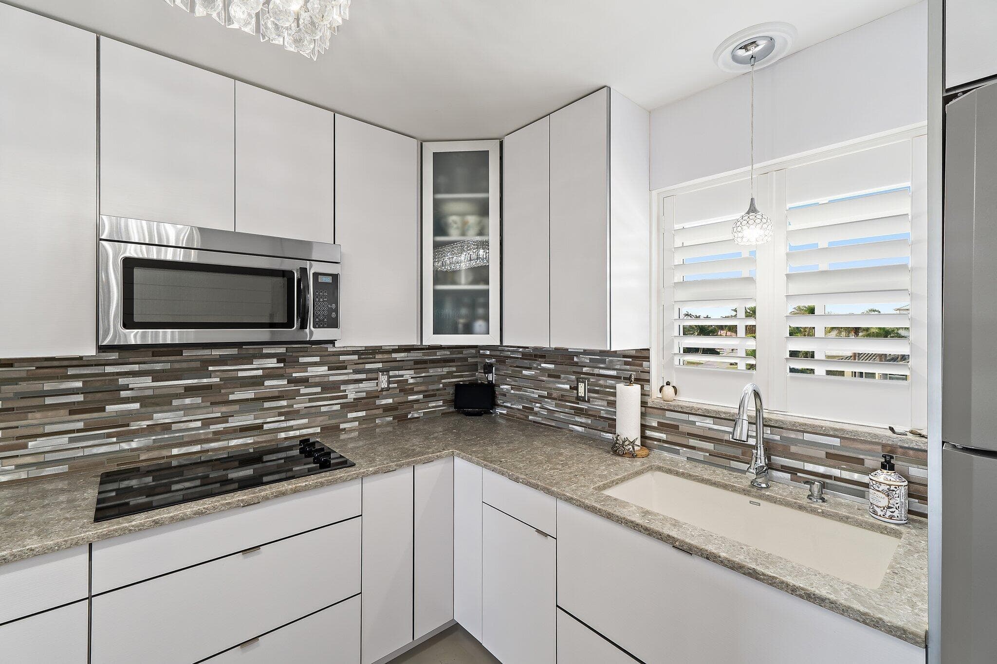100 Waterway Road E305, Tequesta, FL 33469 — photo 21 of 82