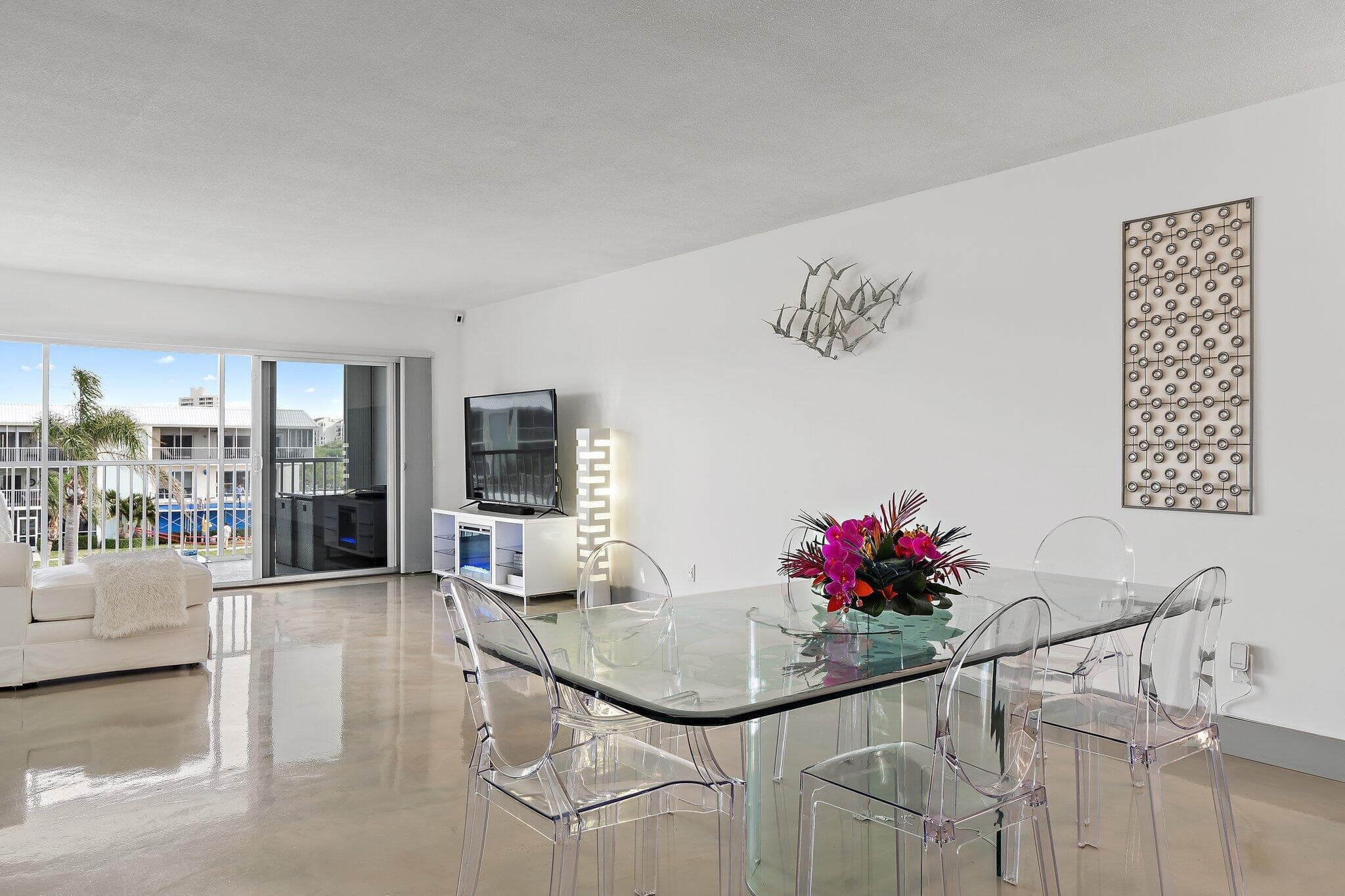 100 Waterway Road E305, Tequesta, FL 33469 — photo 22 of 82