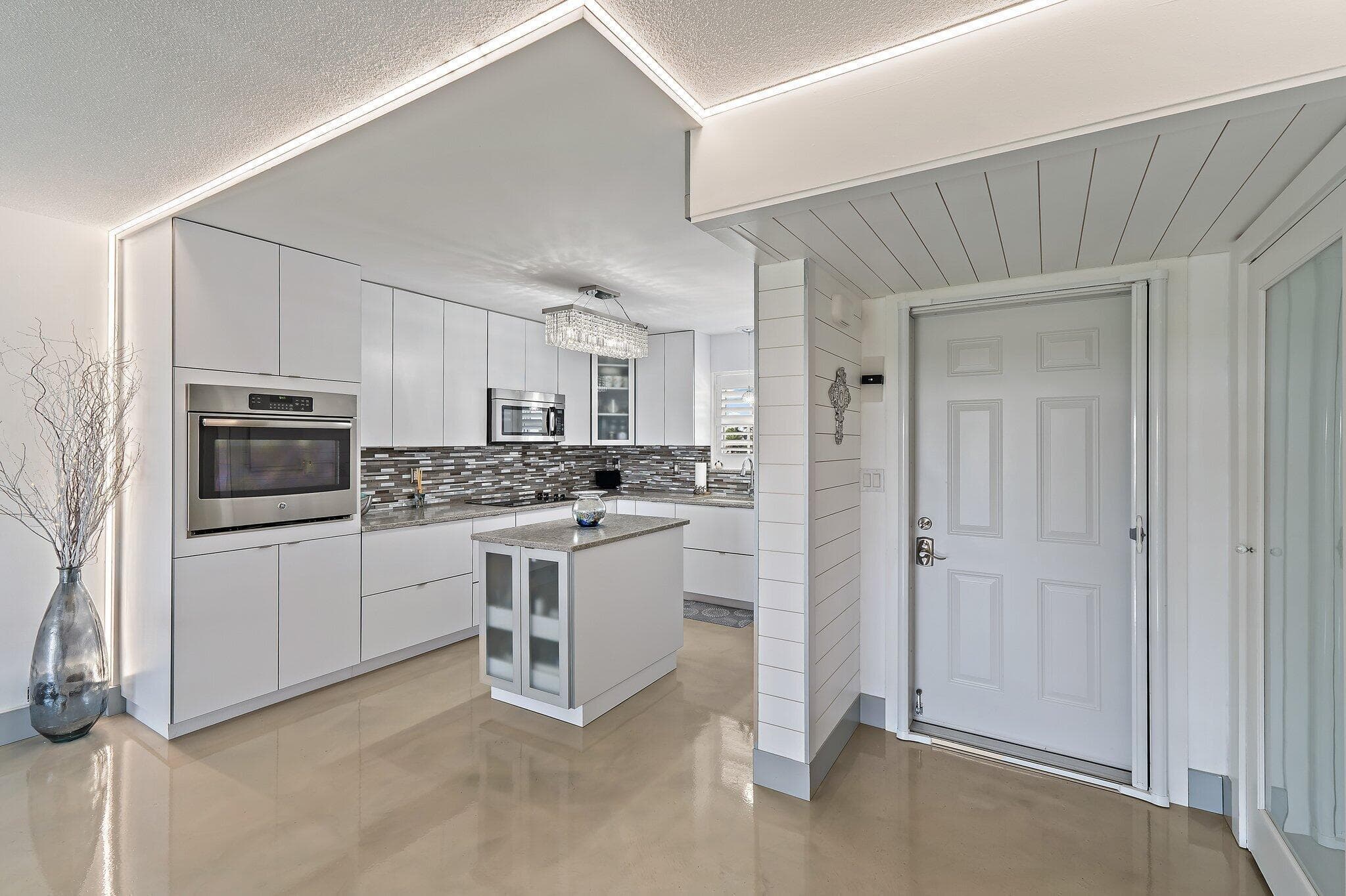 100 Waterway Road E305, Tequesta, FL 33469 — photo 25 of 82