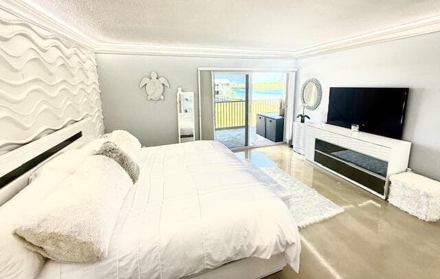 100 Waterway Road E305, Tequesta, FL 33469 — photo 30 of 82