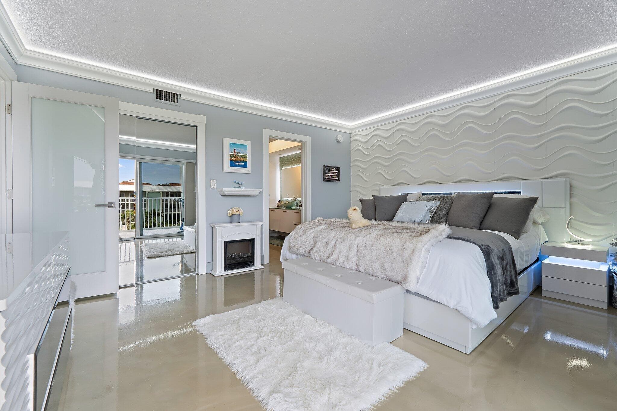 100 Waterway Road E305, Tequesta, FL 33469 — photo 31 of 82