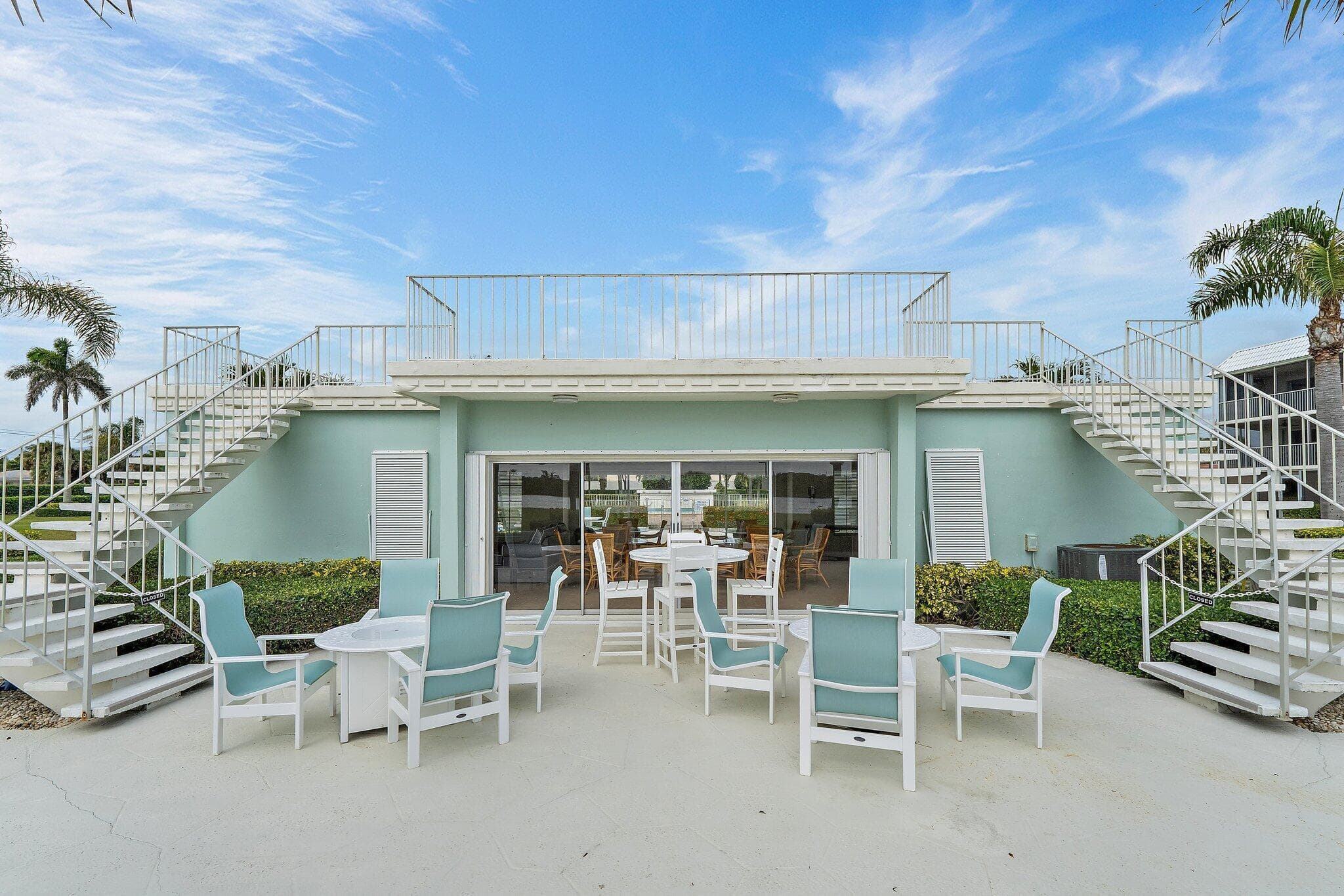 100 Waterway Road E305, Tequesta, FL 33469 — photo 43 of 82