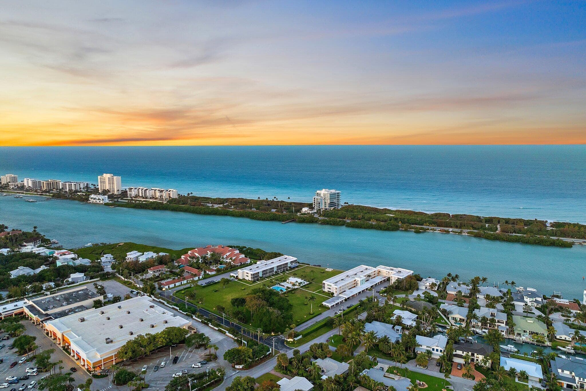 100 Waterway Road E305, Tequesta, FL 33469 — photo 45 of 82