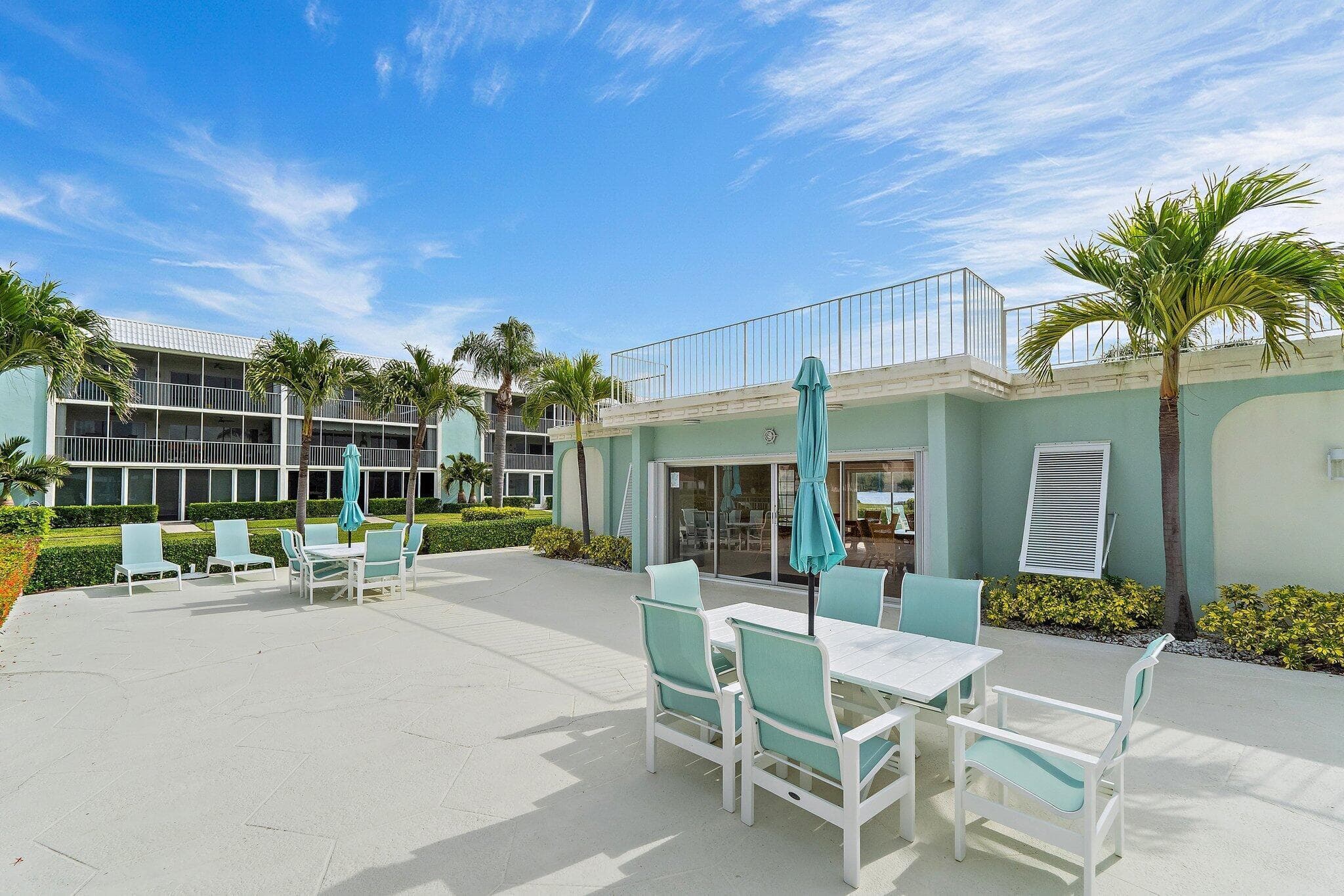 100 Waterway Road E305, Tequesta, FL 33469 — photo 49 of 82