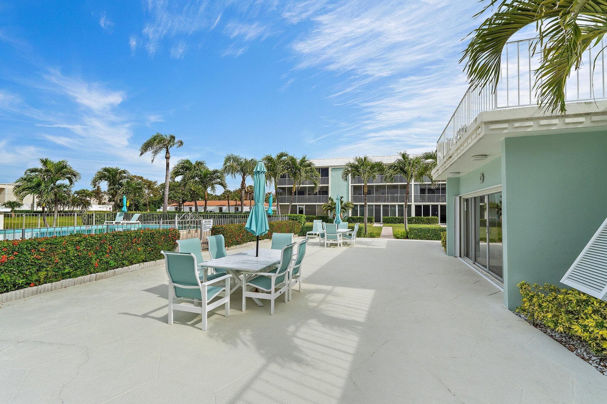 100 Waterway Road E305, Tequesta, FL 33469 — photo 51 of 82
