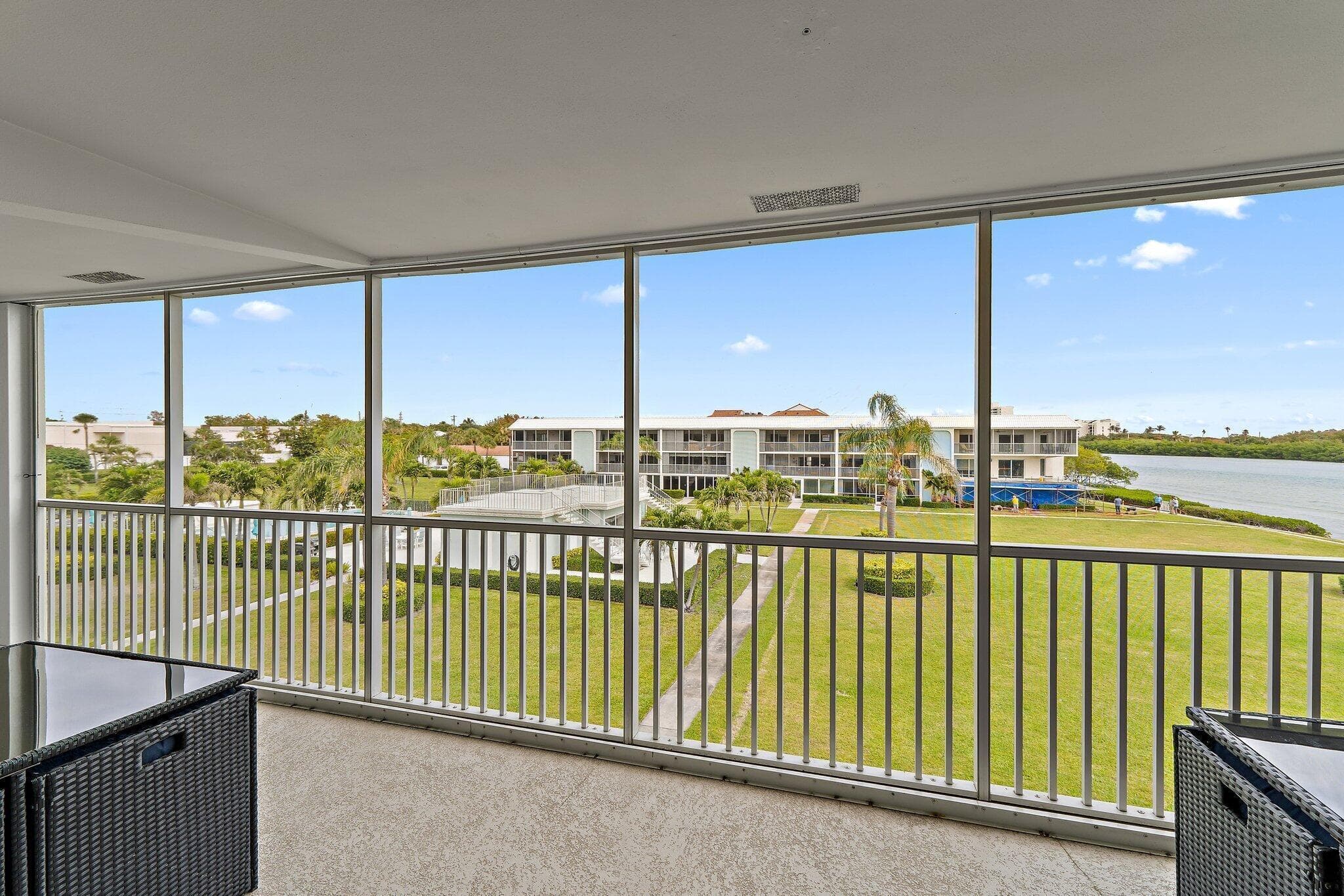 100 Waterway Road E305, Tequesta, FL 33469 — photo 52 of 82