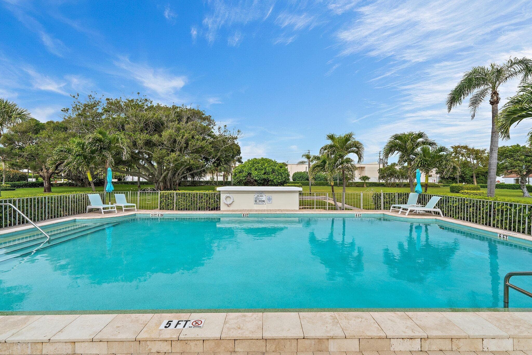 100 Waterway Road E305, Tequesta, FL 33469 — photo 53 of 82