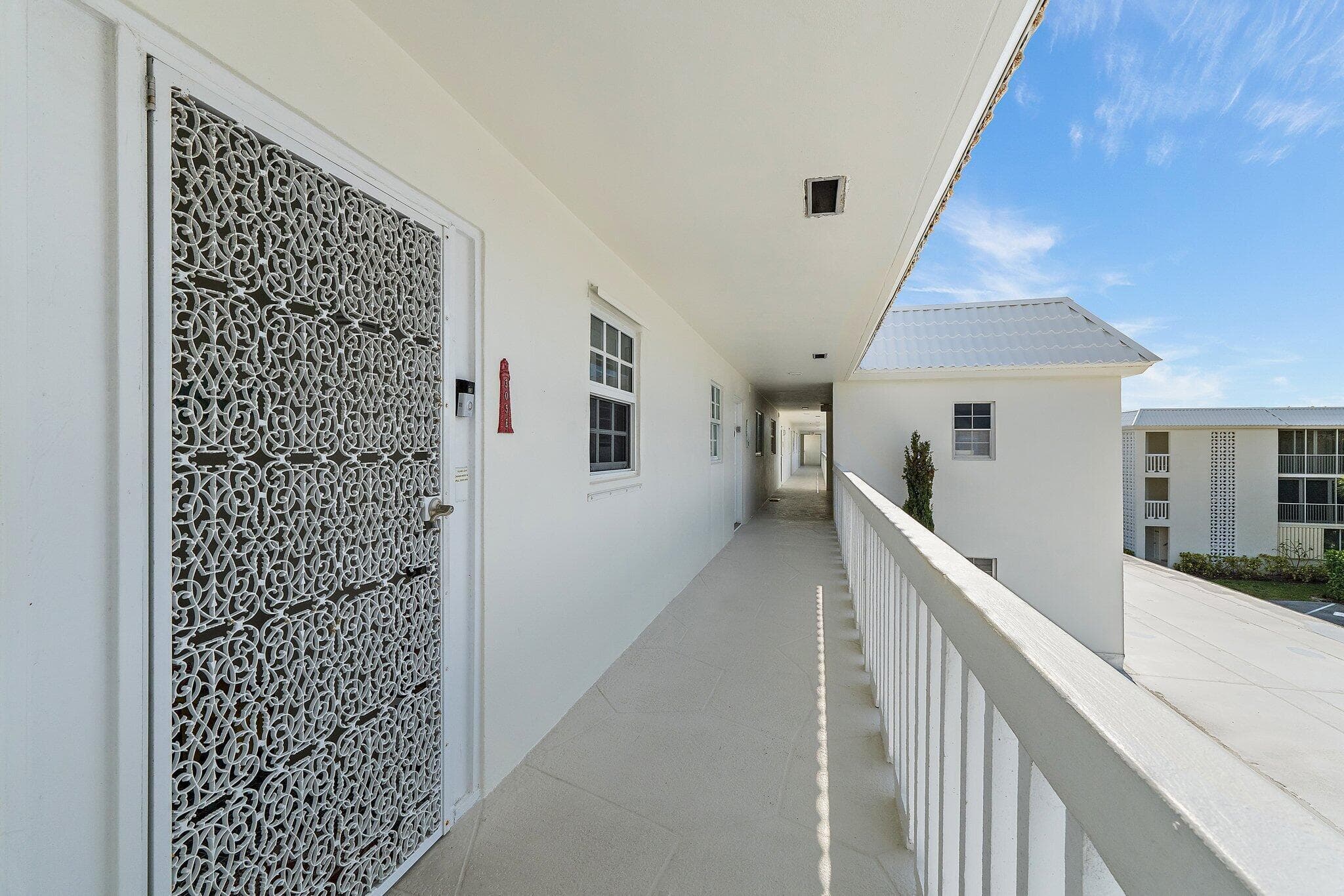 100 Waterway Road E305, Tequesta, FL 33469 — photo 56 of 82