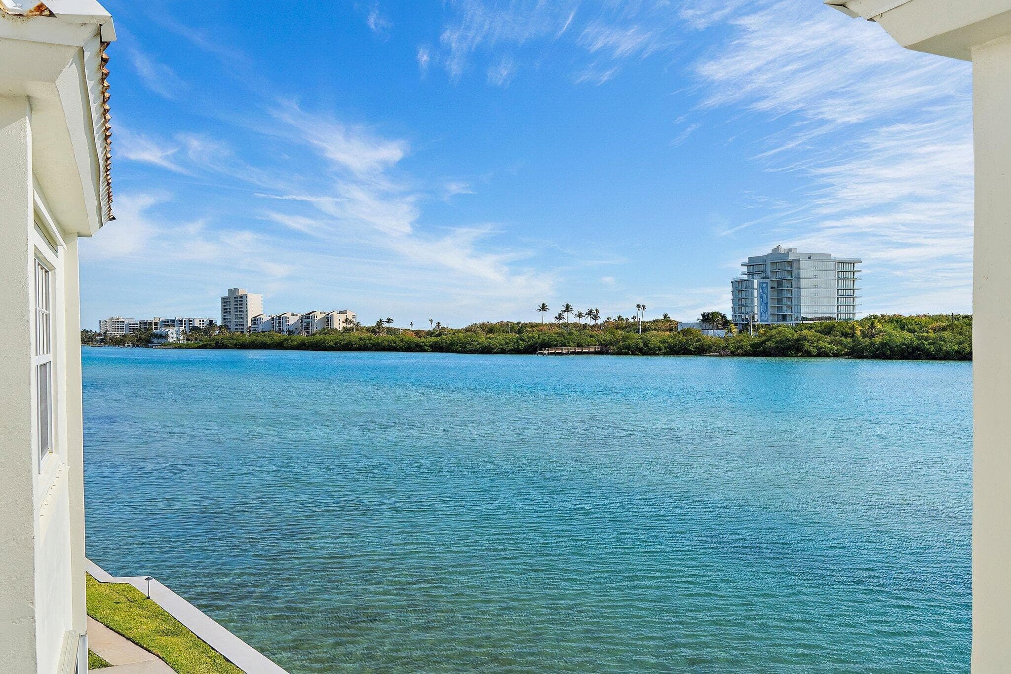 100 Waterway Road E305, Tequesta, FL 33469 — photo 59 of 82