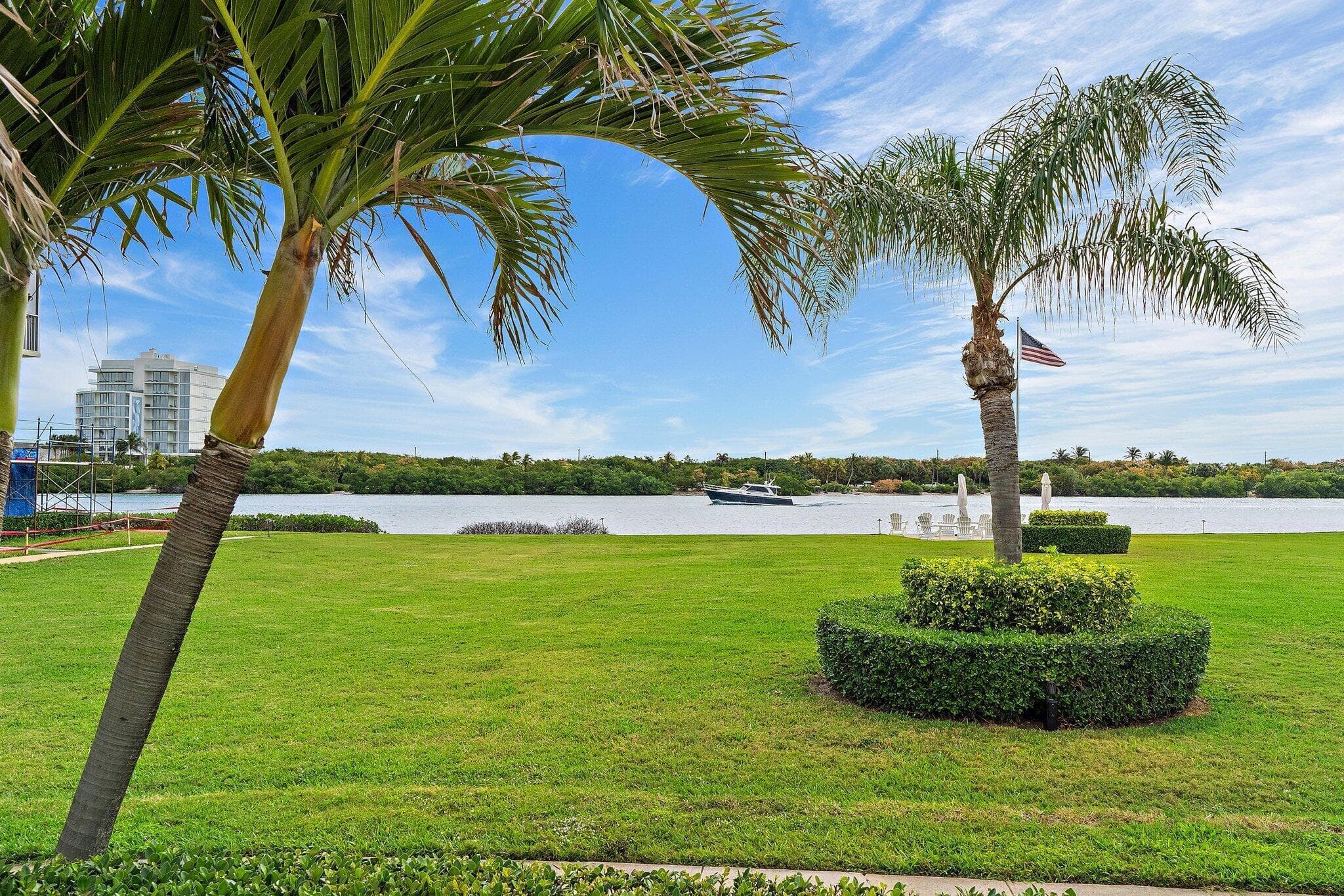 100 Waterway Road E305, Tequesta, FL 33469 — photo 60 of 82