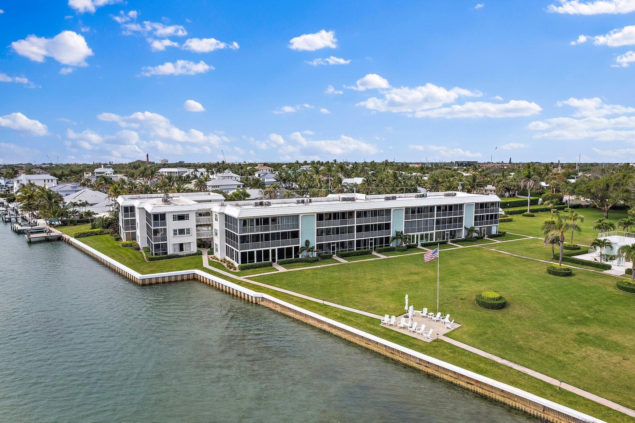 100 Waterway Road E305, Tequesta, FL 33469 — photo 66 of 82