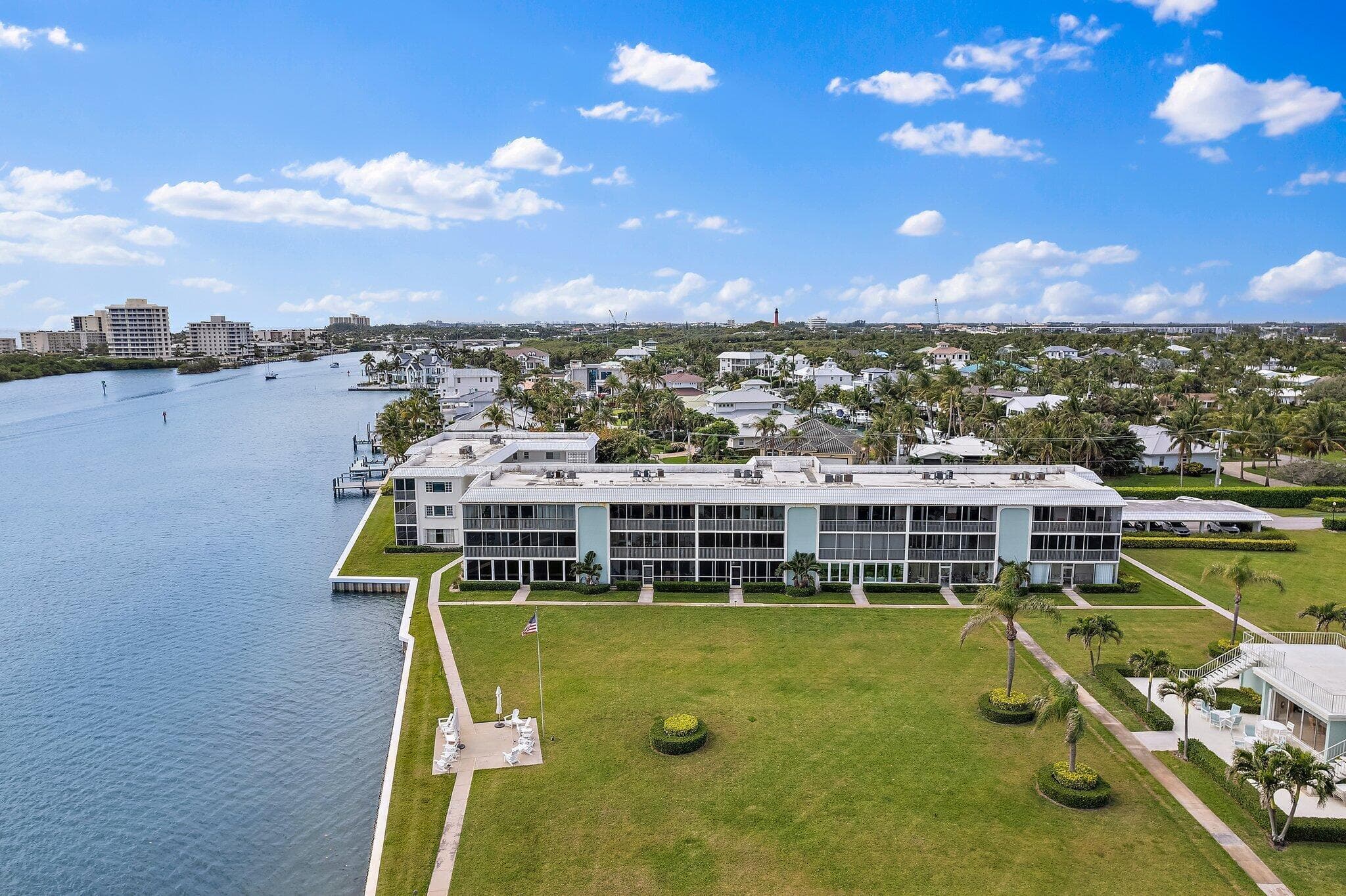 100 Waterway Road E305, Tequesta, FL 33469 — photo 67 of 82