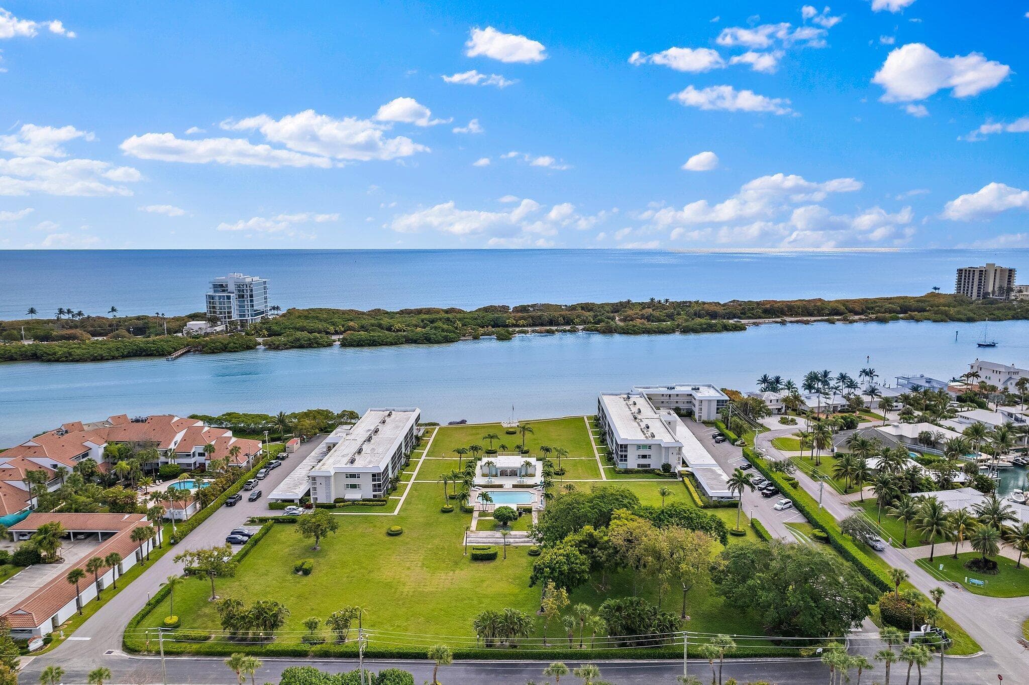 100 Waterway Road E305, Tequesta, FL 33469 — photo 69 of 82