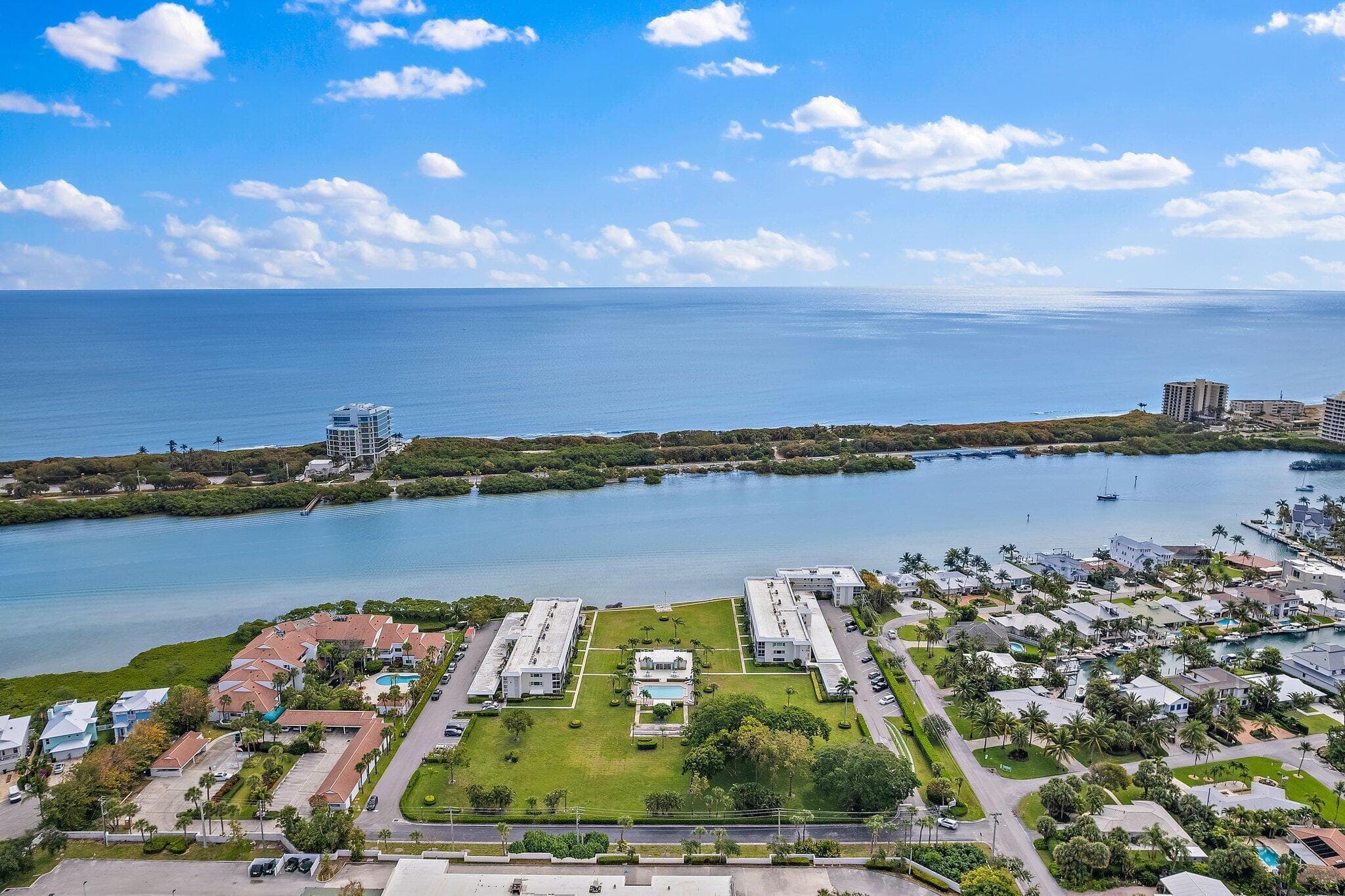 100 Waterway Road E305, Tequesta, FL 33469 — photo 70 of 82