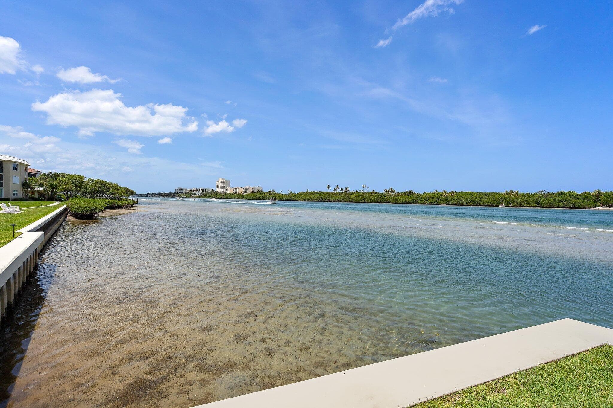 100 Waterway Road E305, Tequesta, FL 33469 — photo 77 of 82