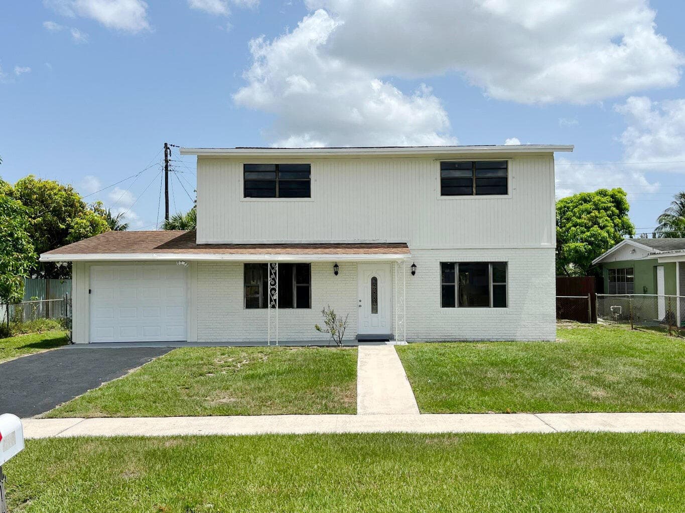 5163 Marion Place, West Palm Beach, FL 33407 — photo 1 of 39