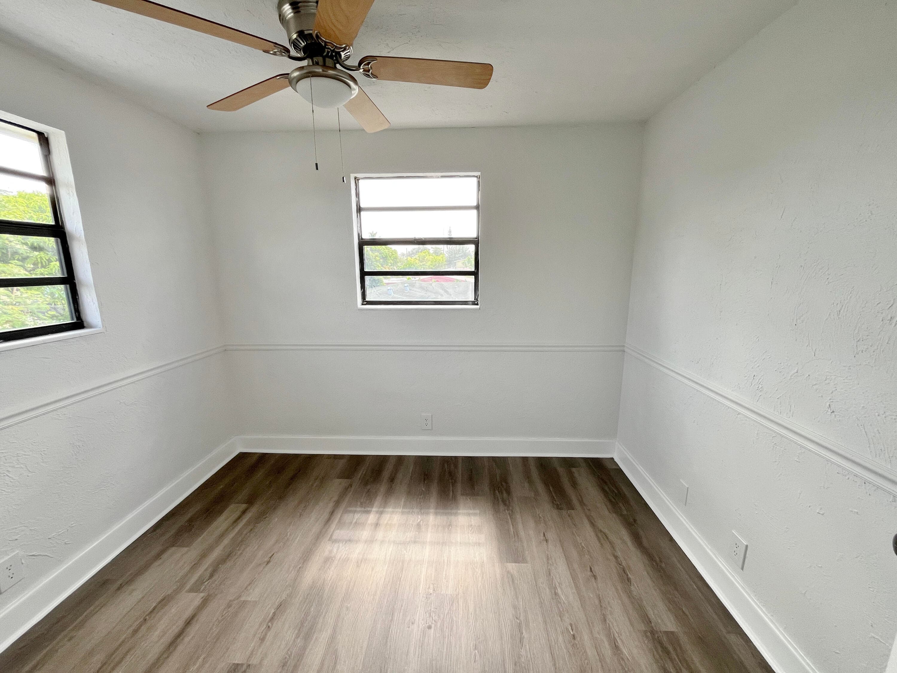 5163 Marion Place, West Palm Beach, FL 33407 — photo 13 of 39