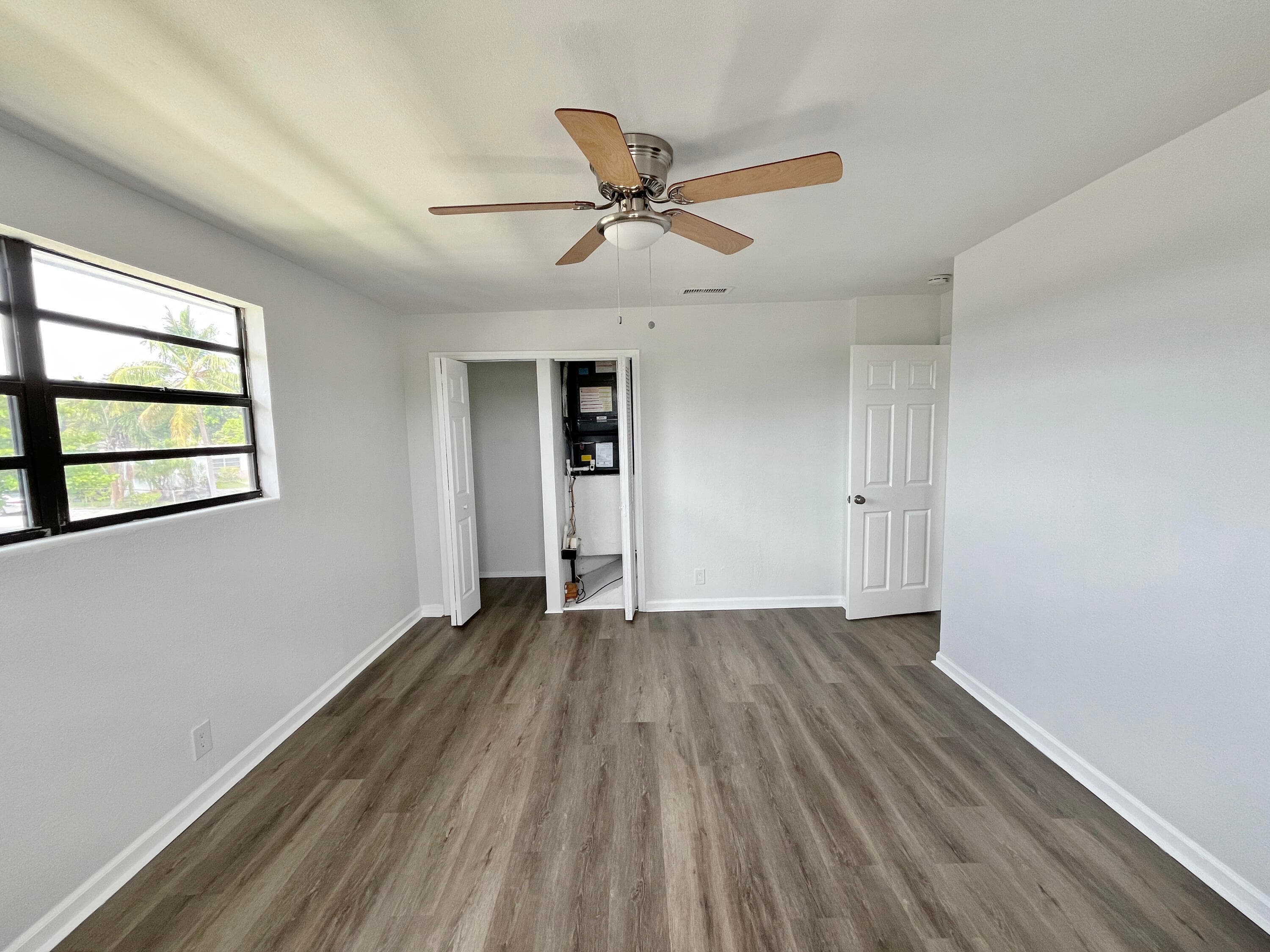 5163 Marion Place, West Palm Beach, FL 33407 — photo 18 of 39