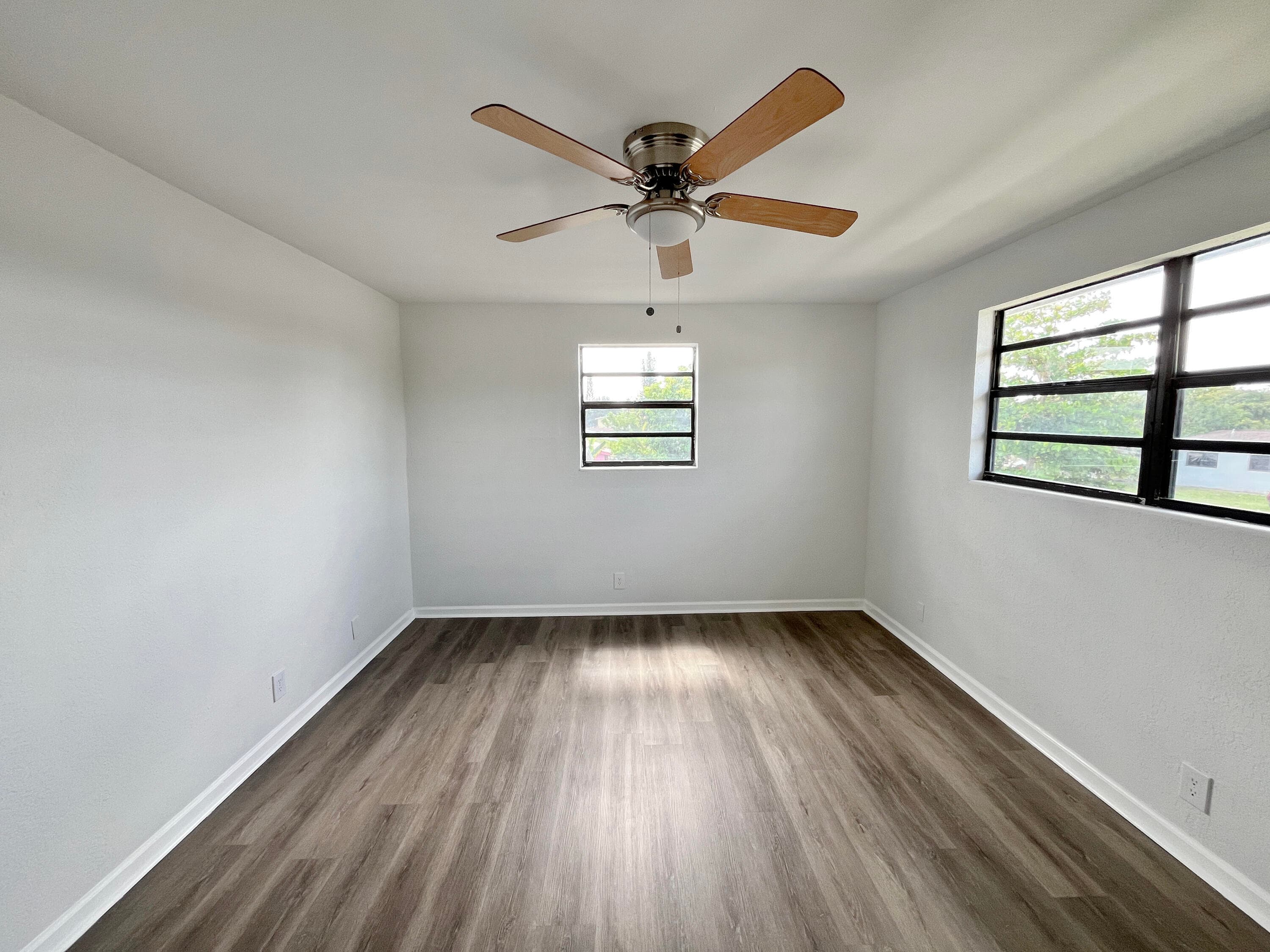 5163 Marion Place, West Palm Beach, FL 33407 — photo 20 of 39