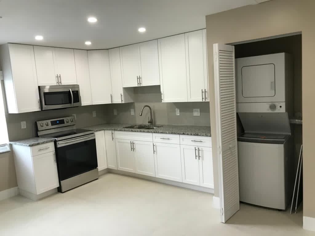 17024 89th Place N Apt A, The Acreage, FL 33470 — photo 8 of 10