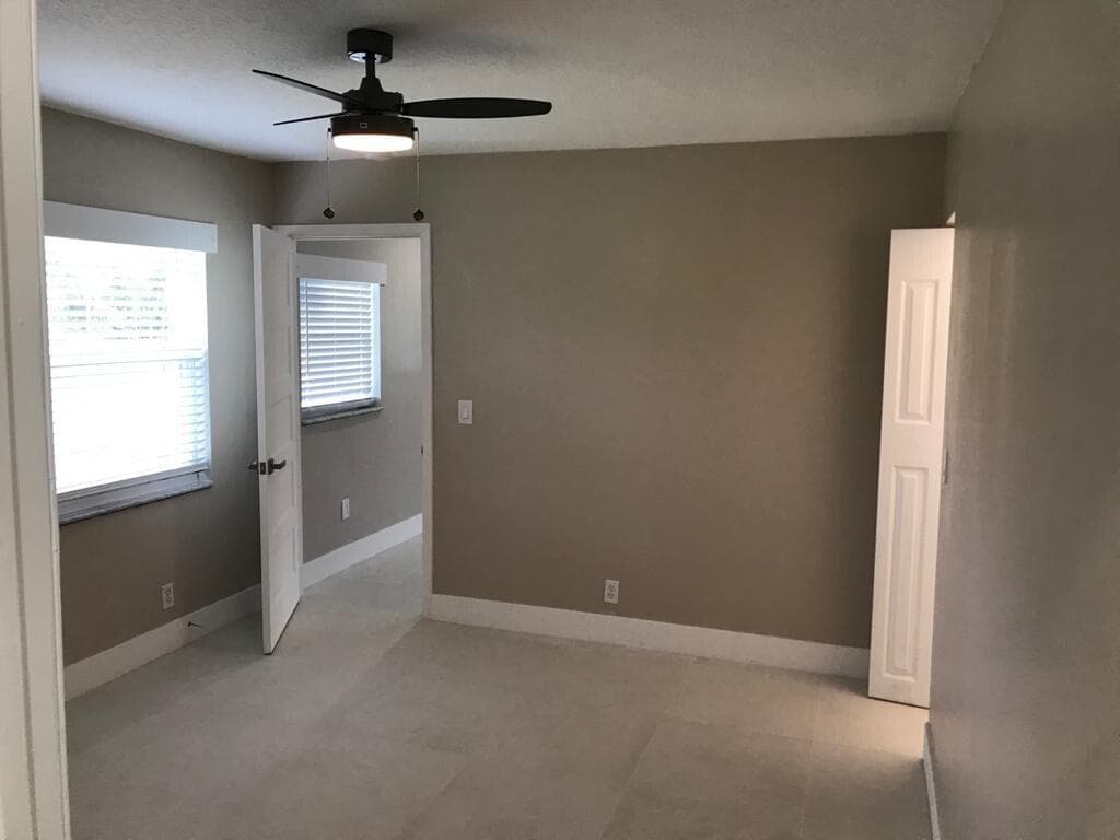 17024 89th Place N Apt A, The Acreage, FL 33470 — photo 10 of 10