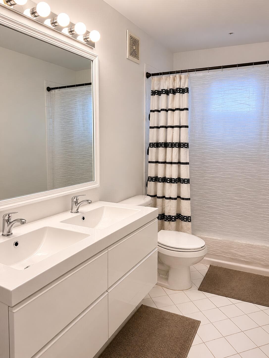 2488 Cordoba Bend, Weston, FL 33327 — photo 6 of 7