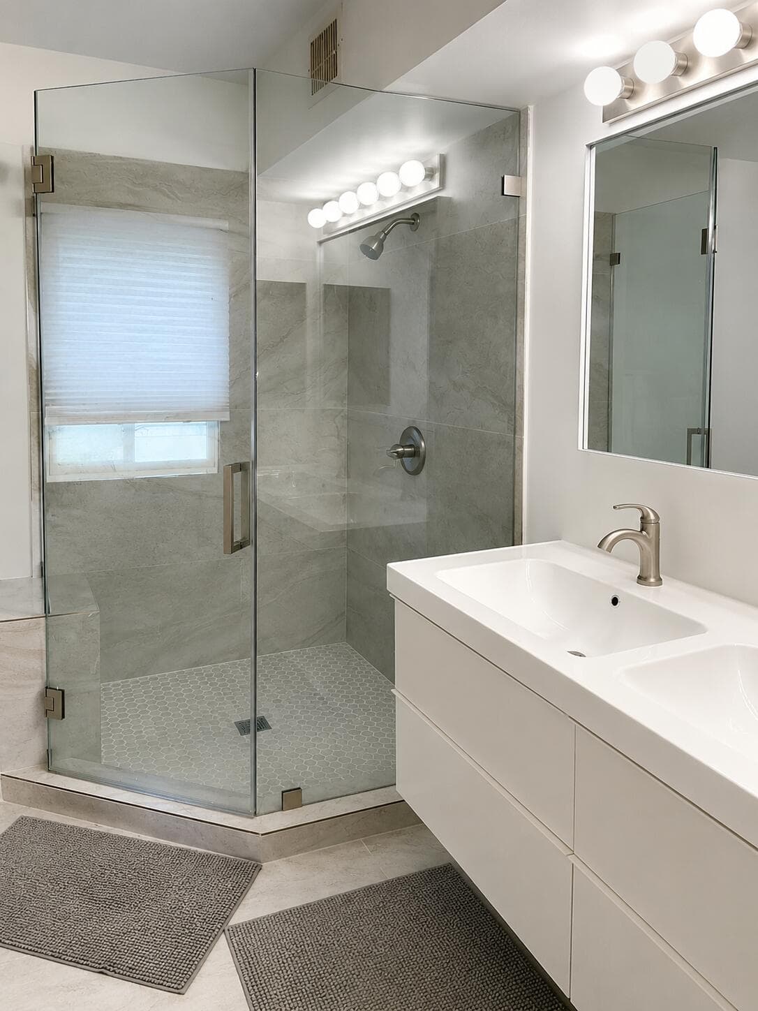 2488 Cordoba Bend, Weston, FL 33327 — photo 5 of 7