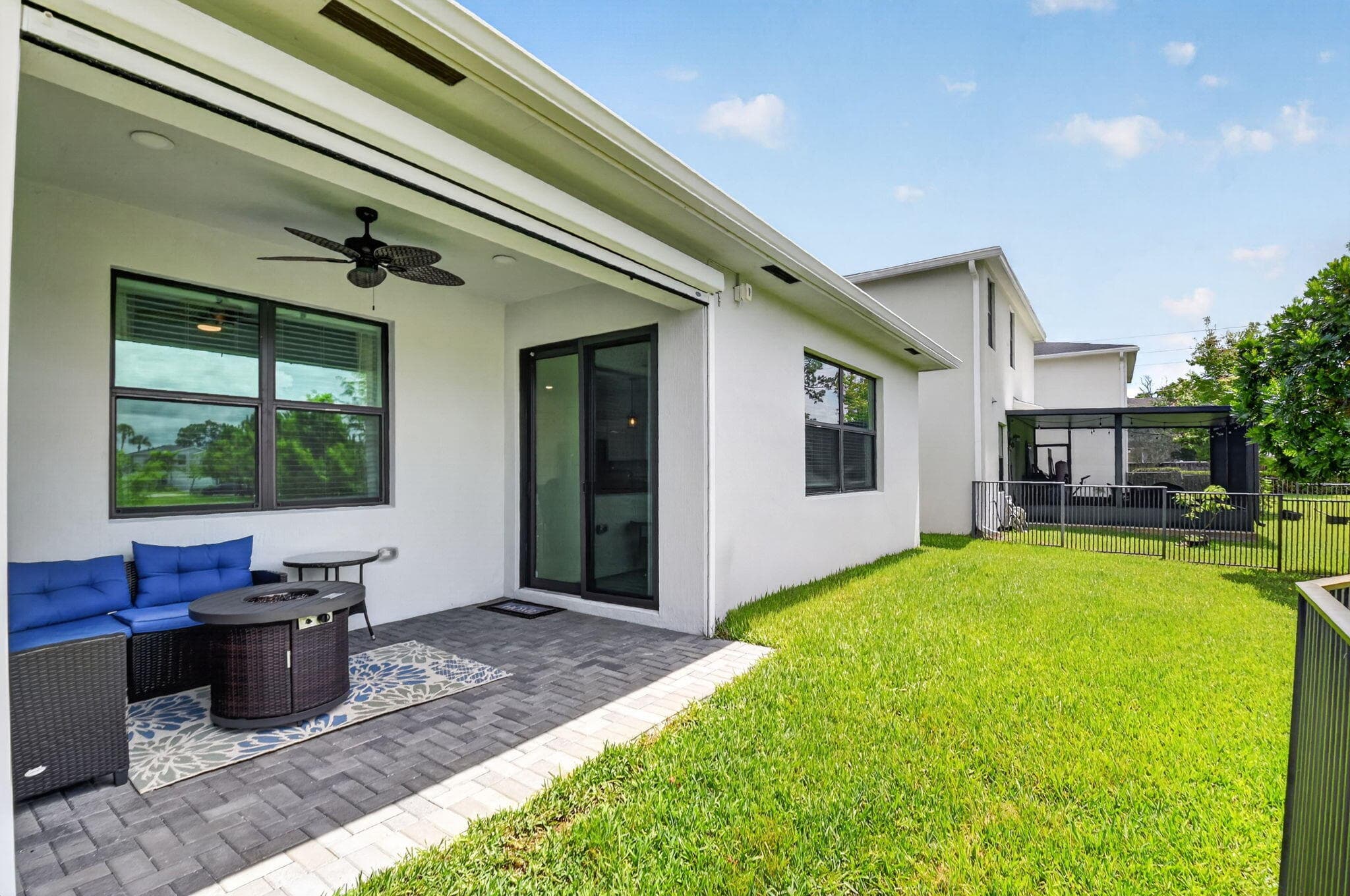 6026 Henderson Way, West Palm Beach, FL 33415 — photo 23 of 59